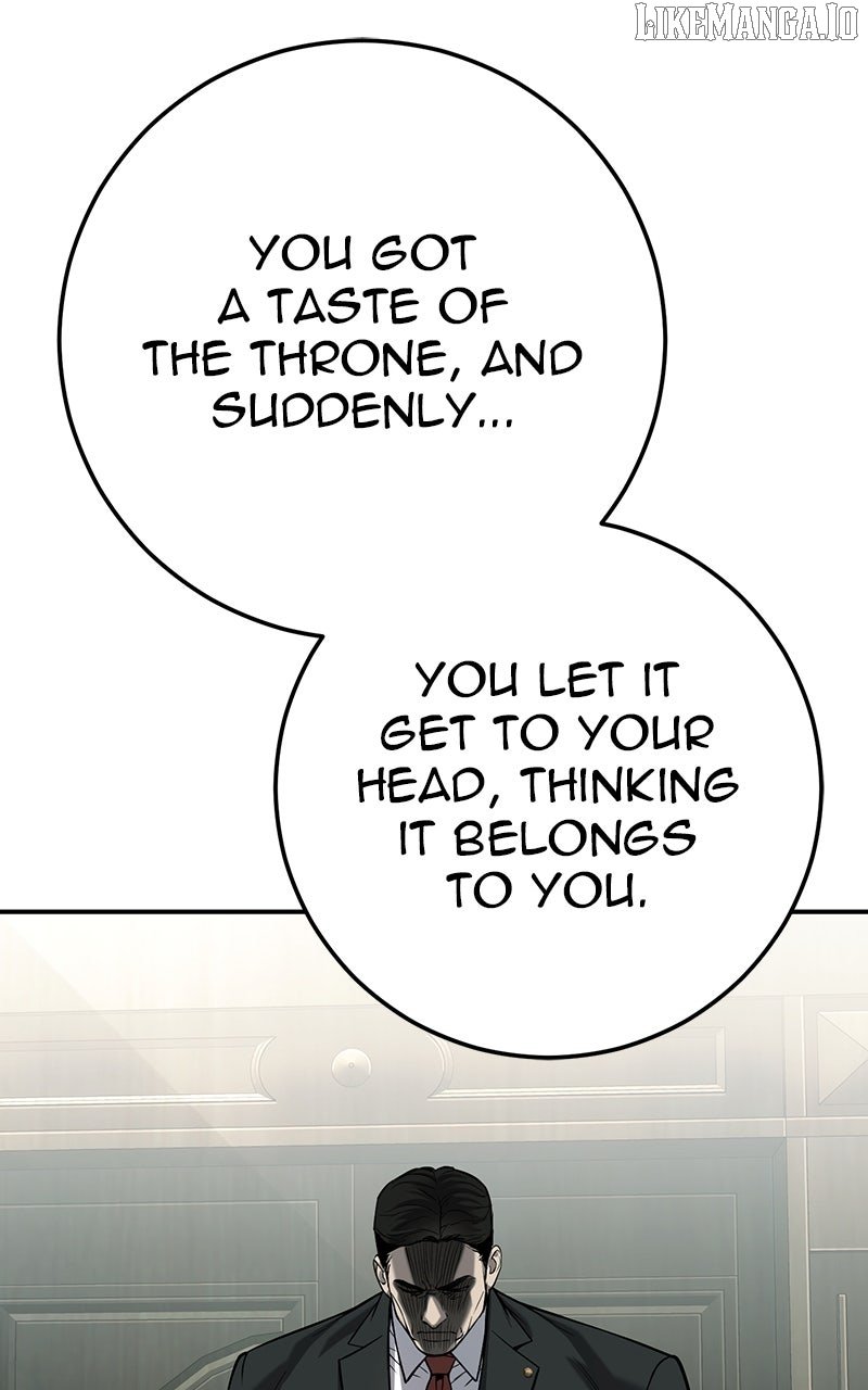 148