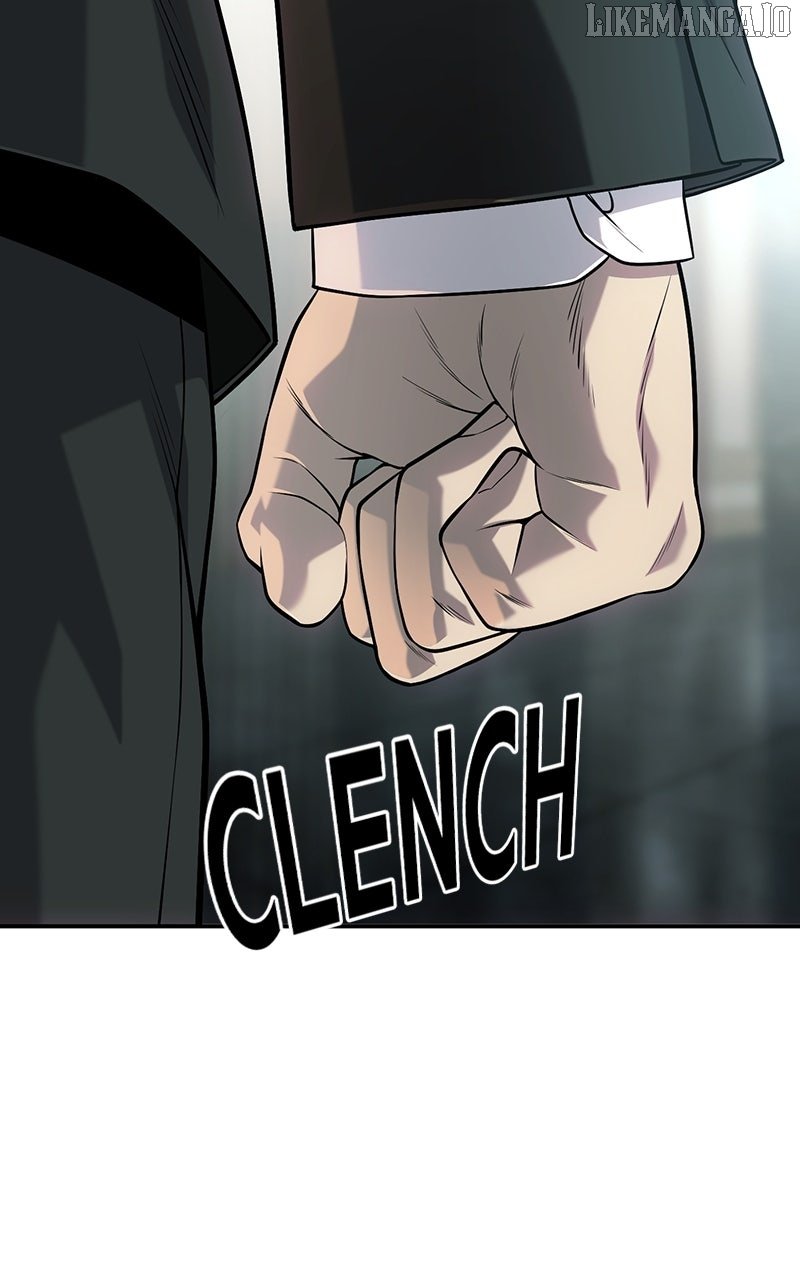 155