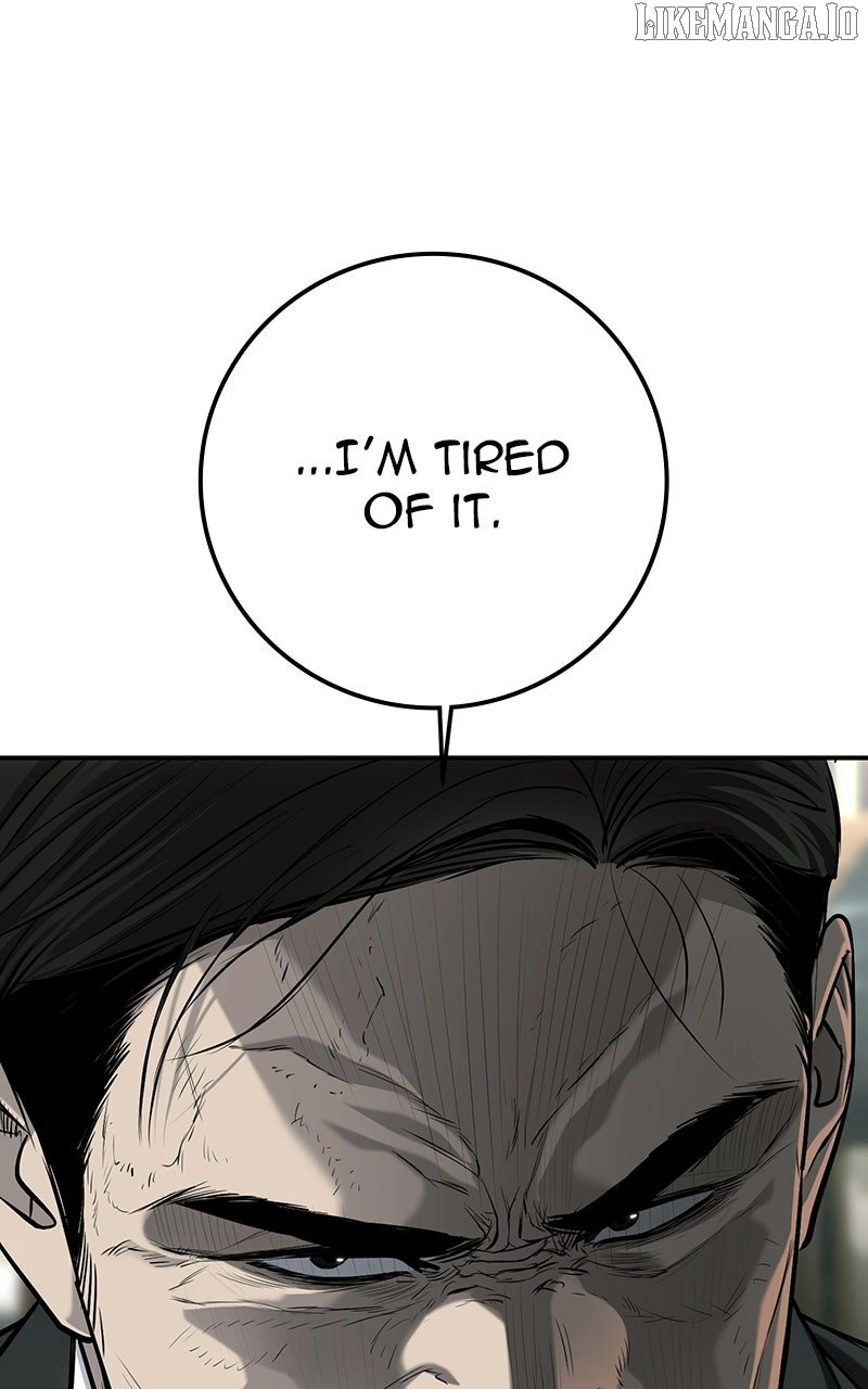 156
