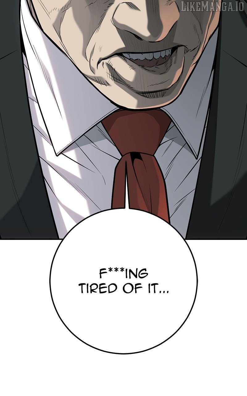 157