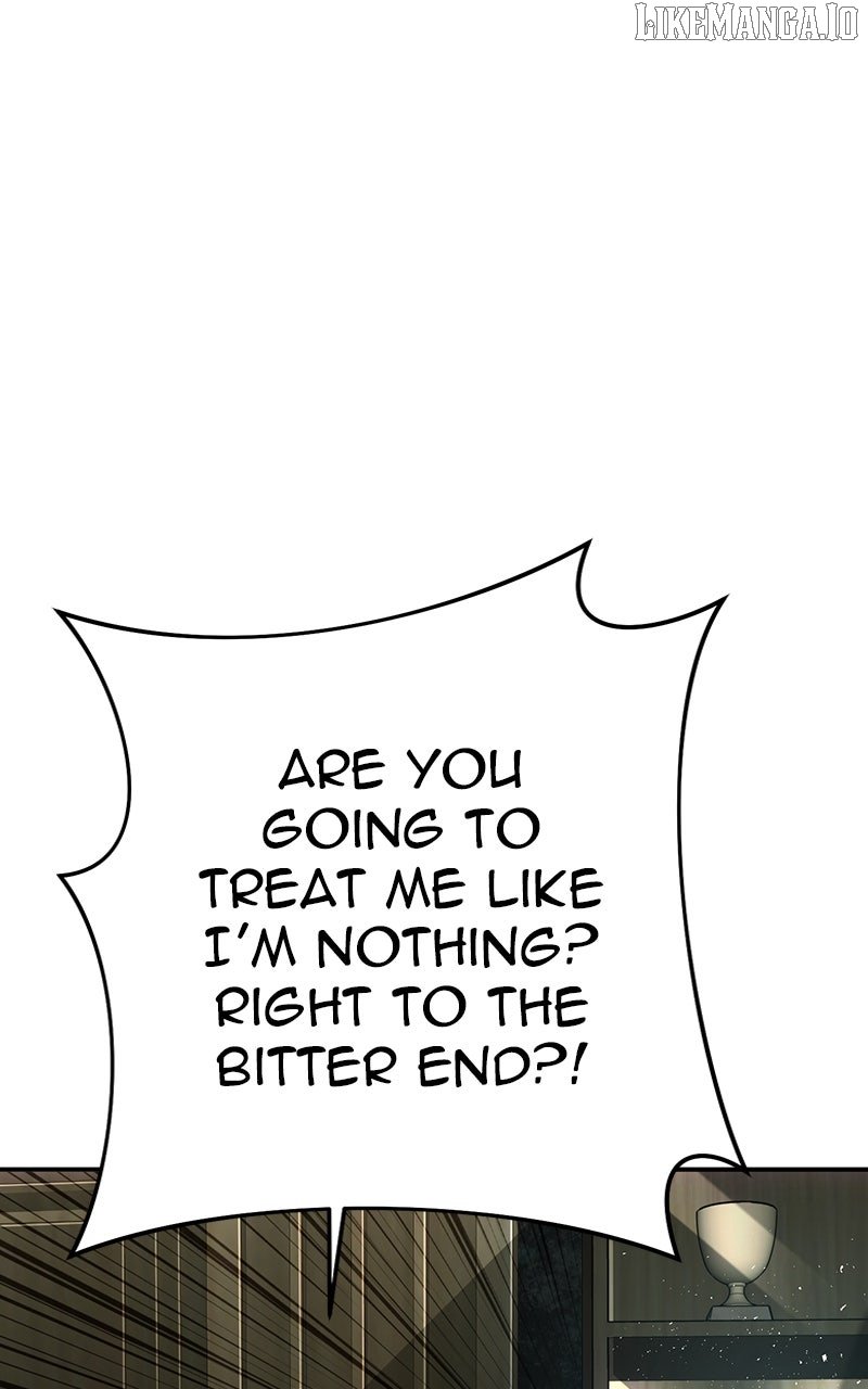 158