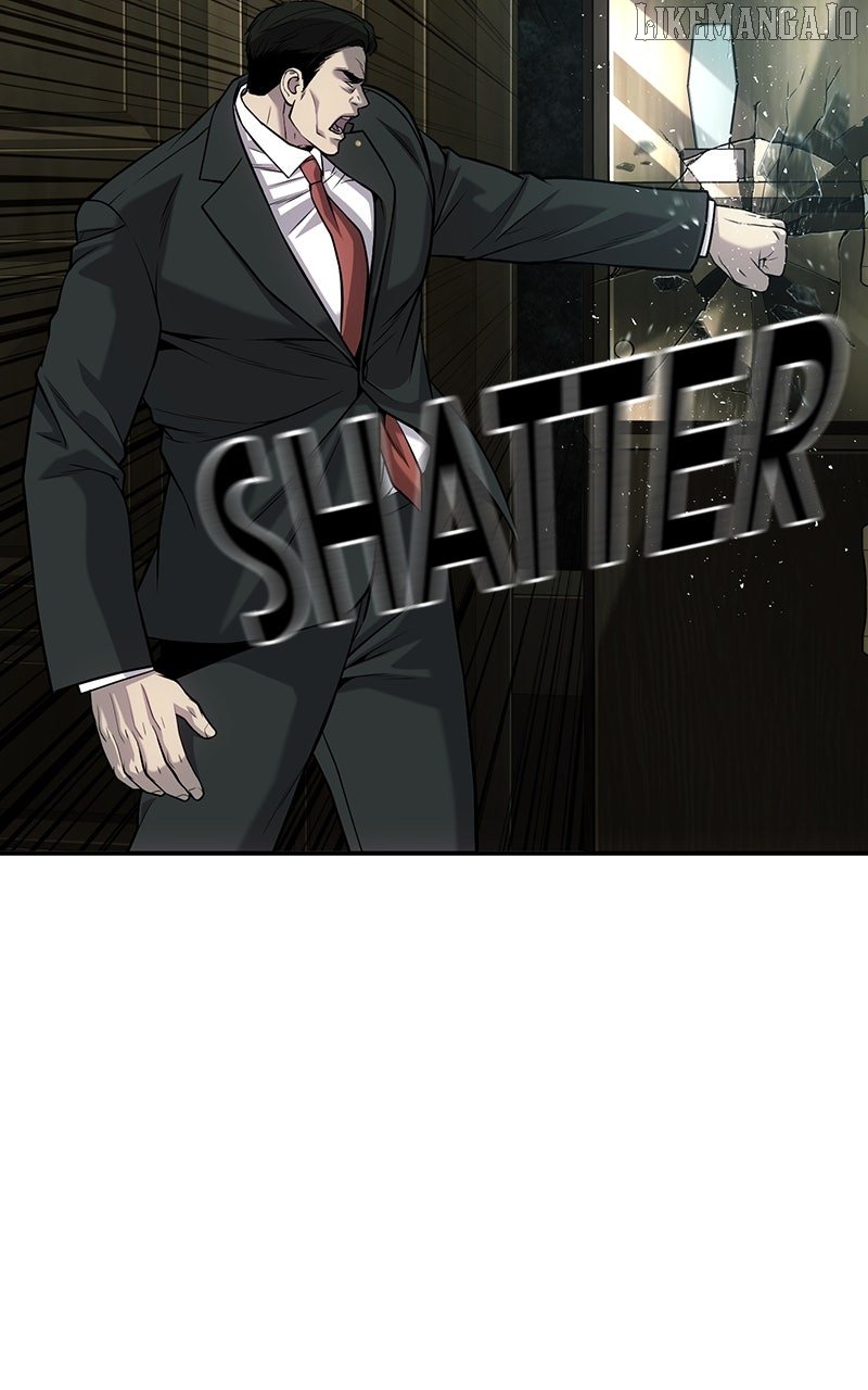 159