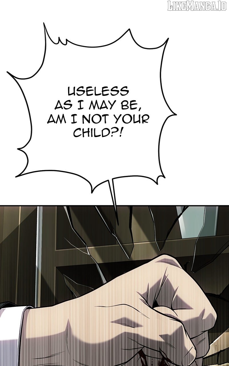 160