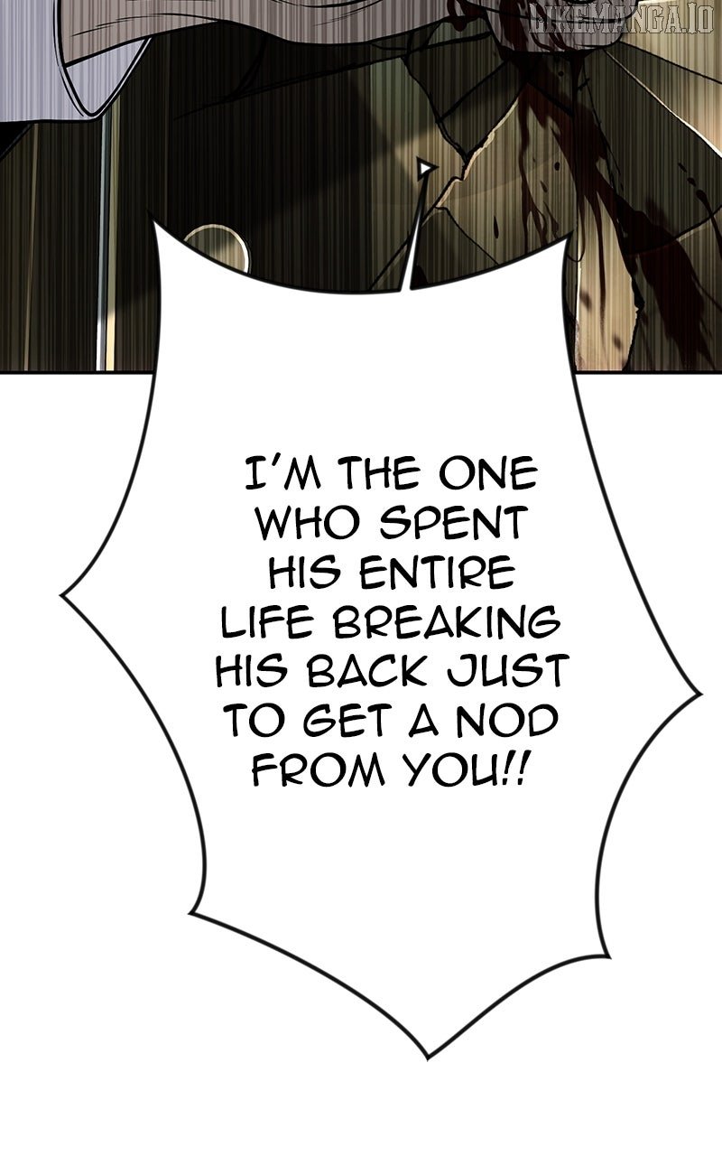 161