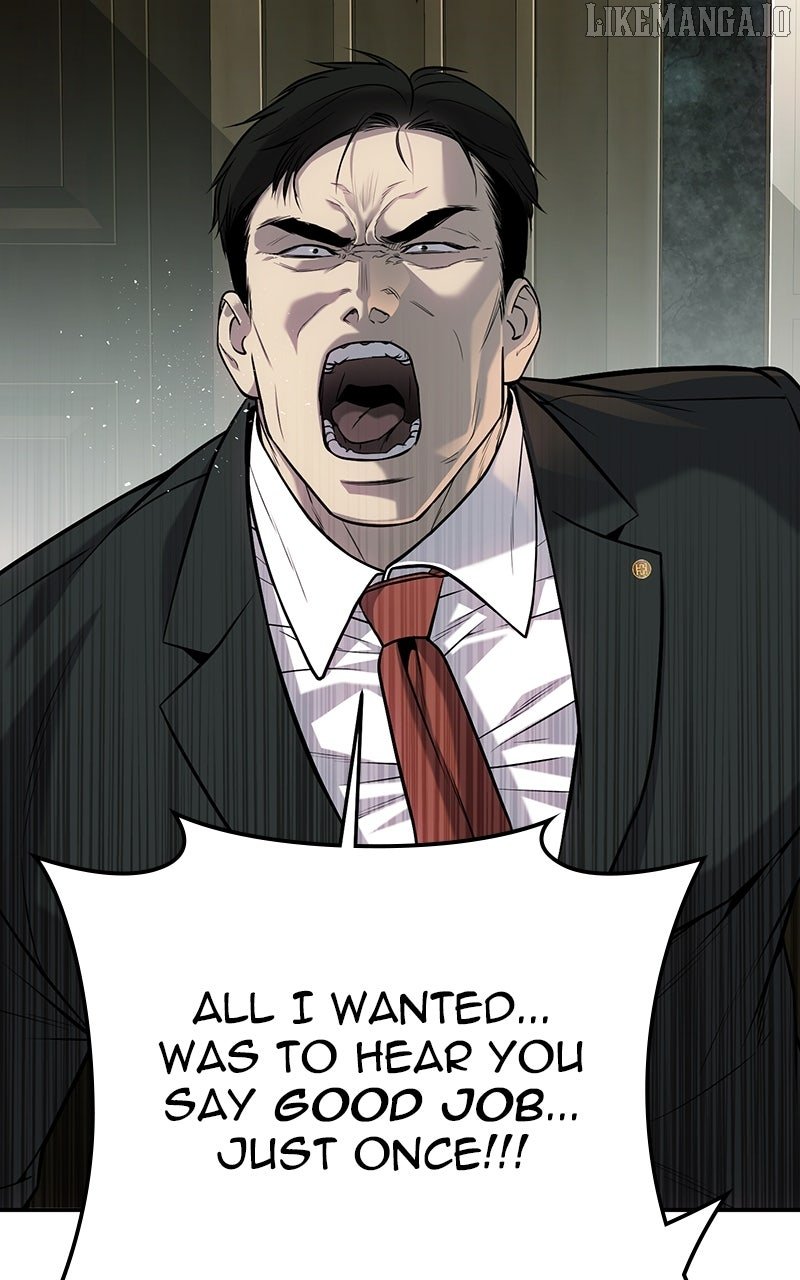 163