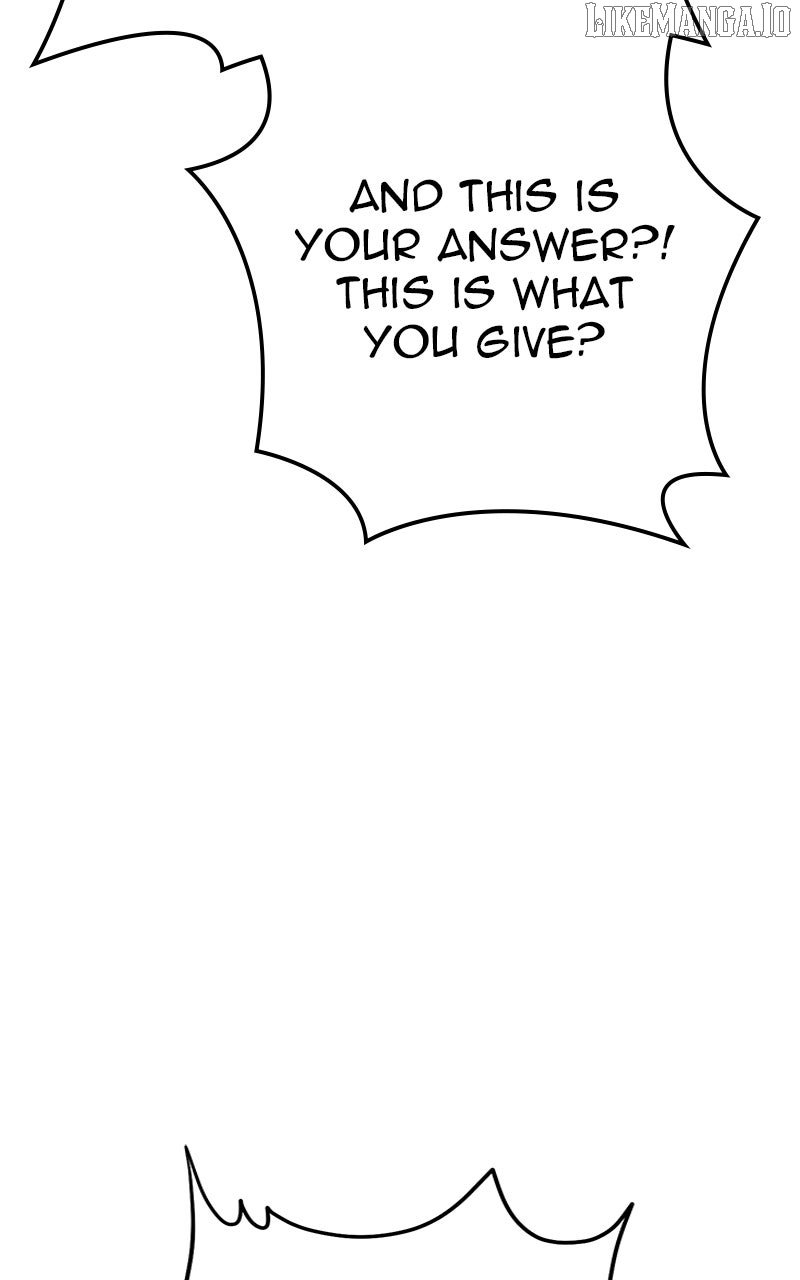 164