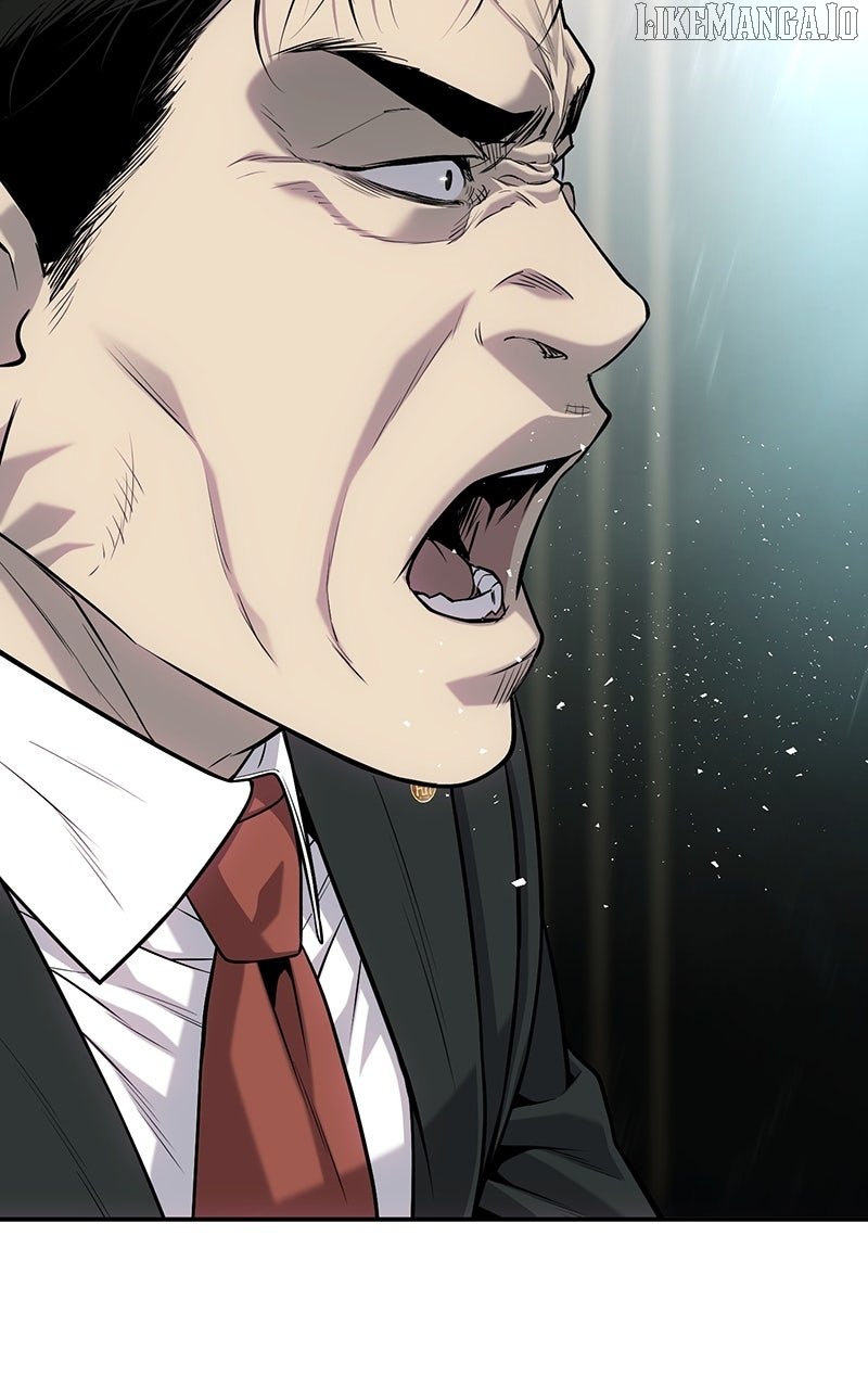 176