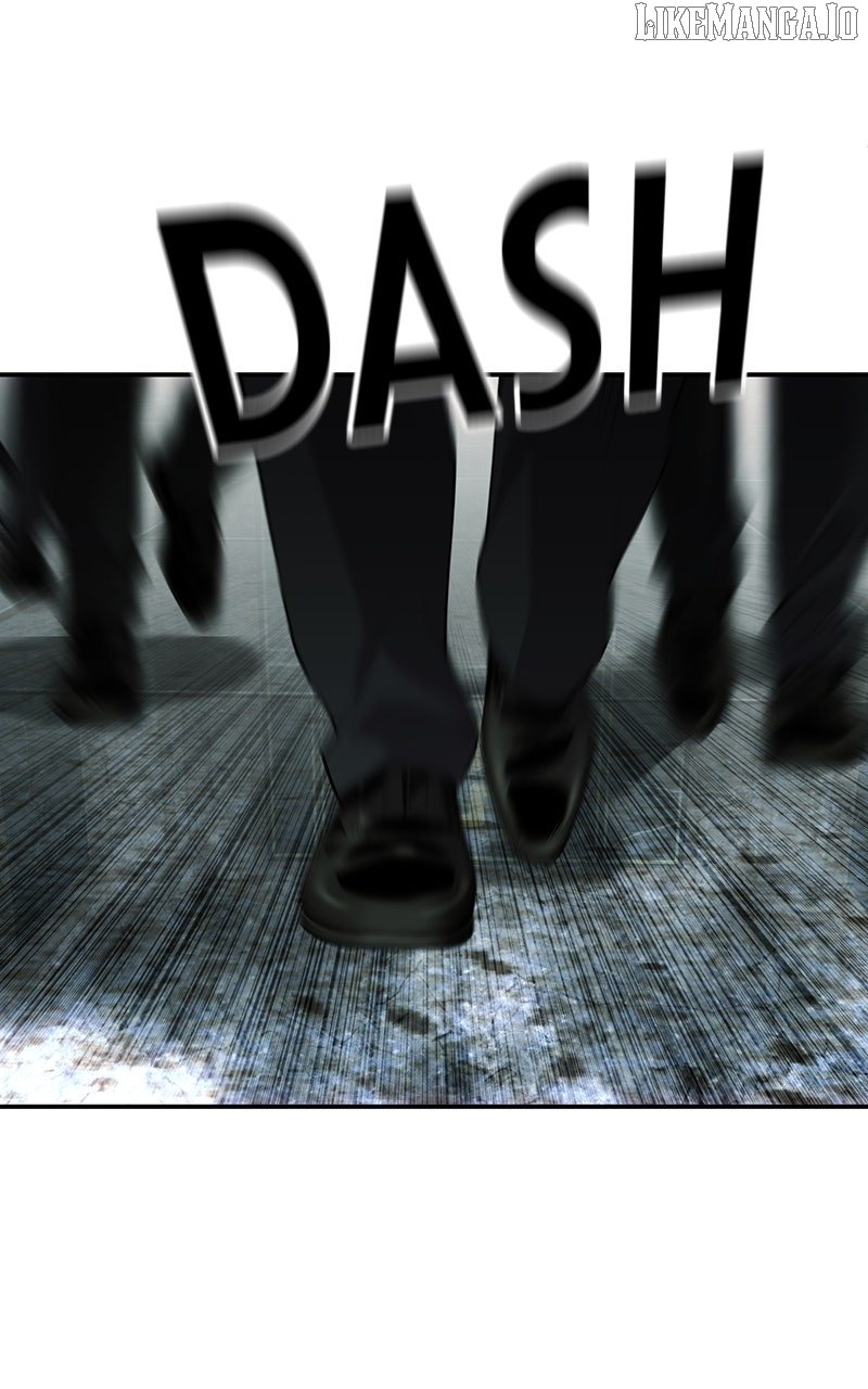 180