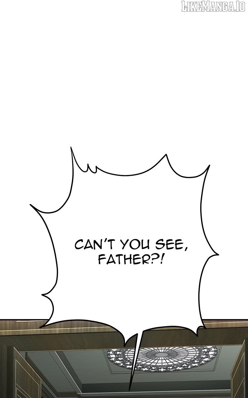 181