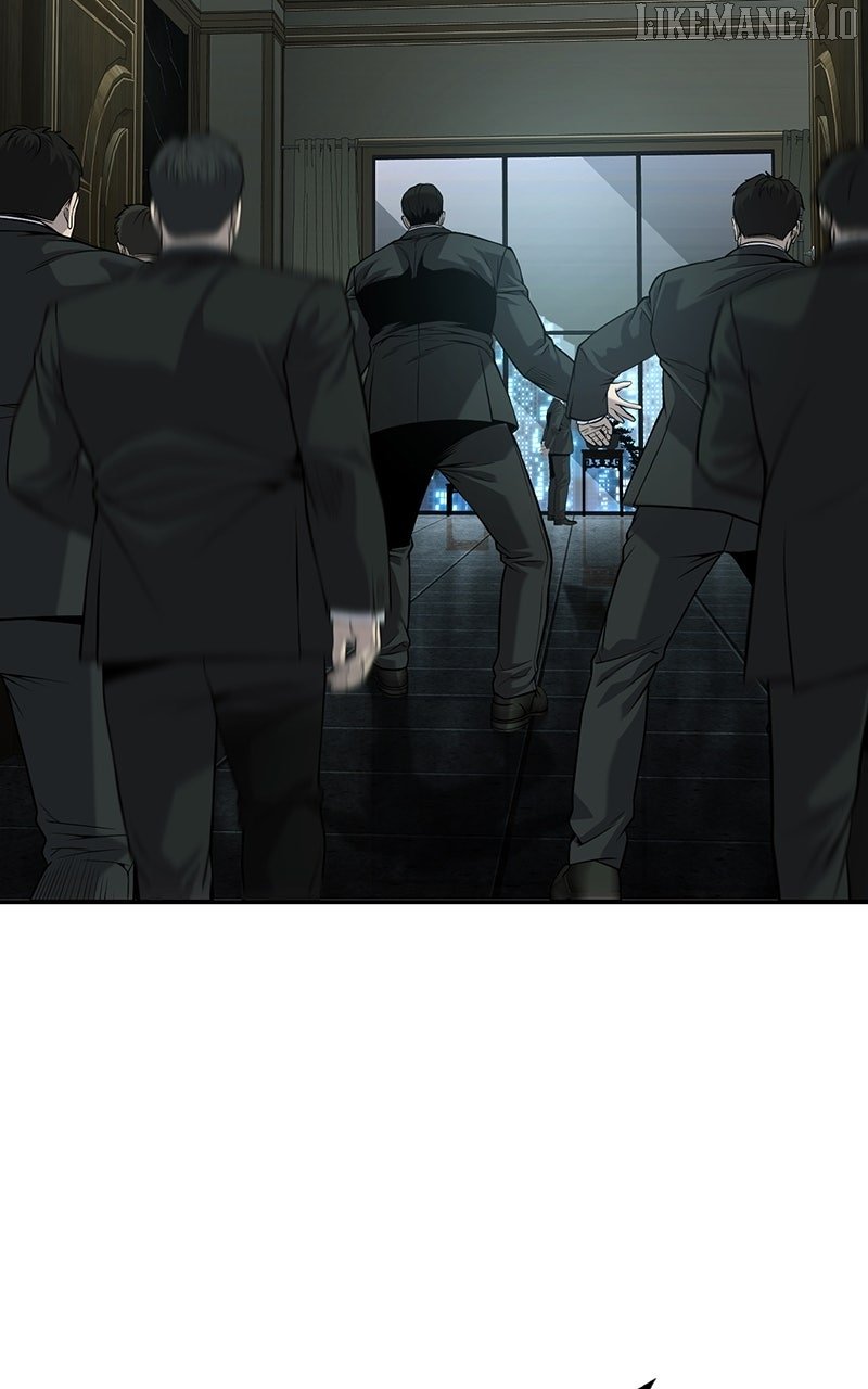 182