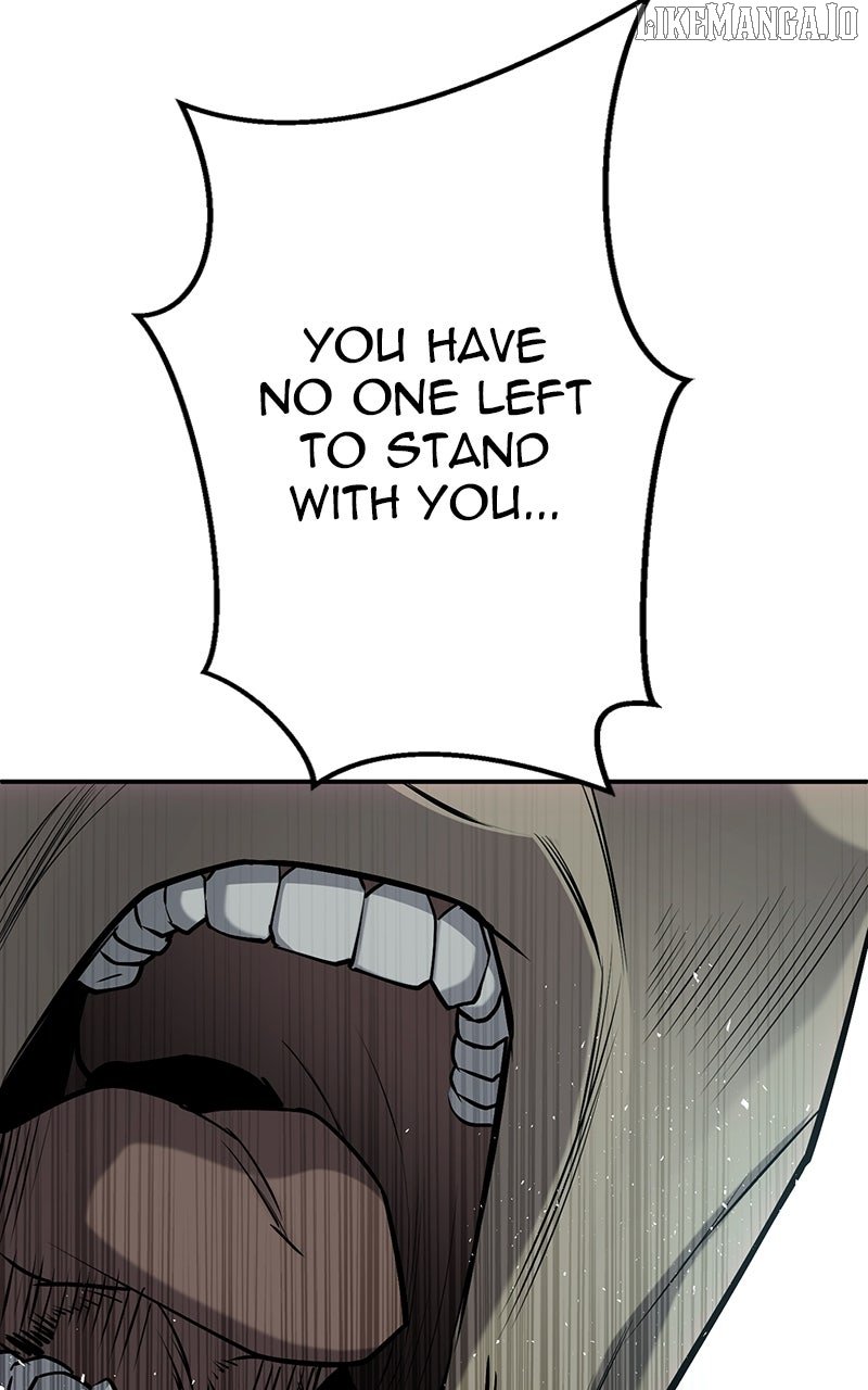 183