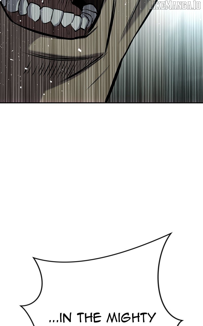 184