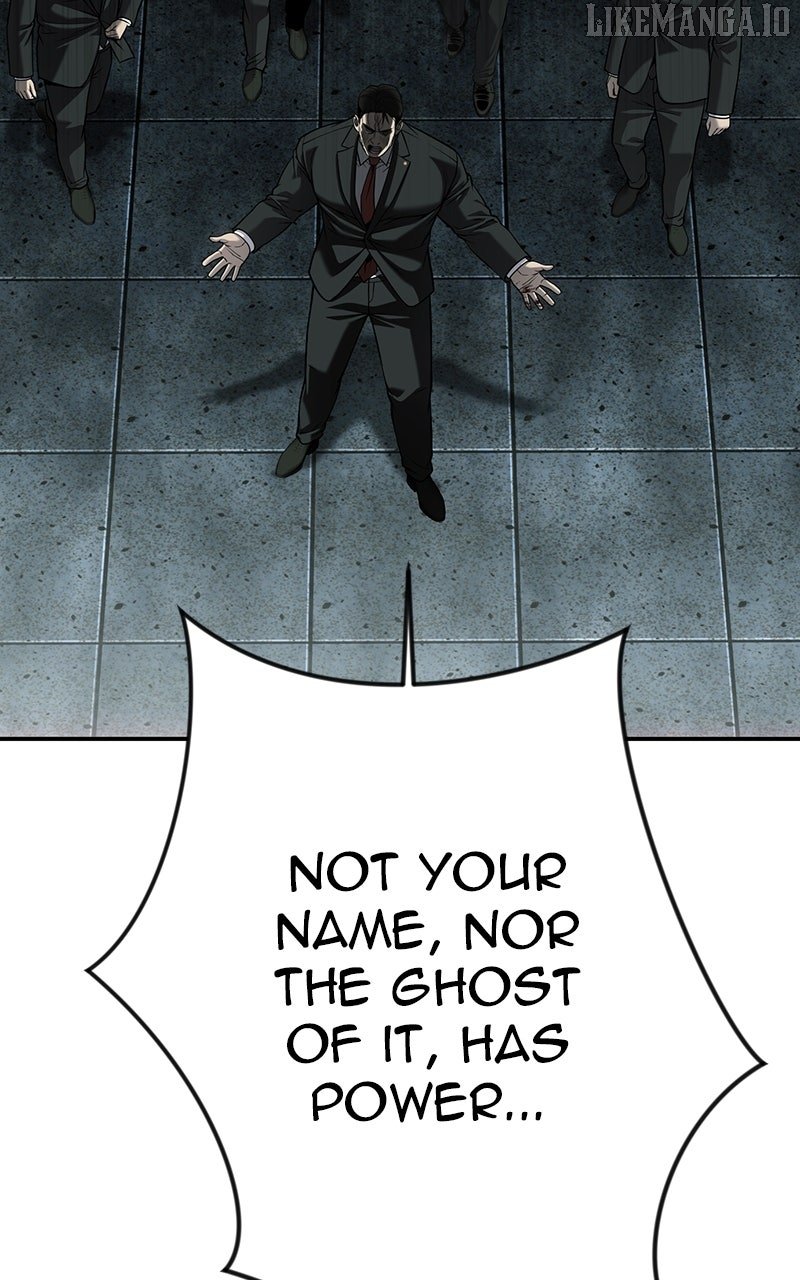 186