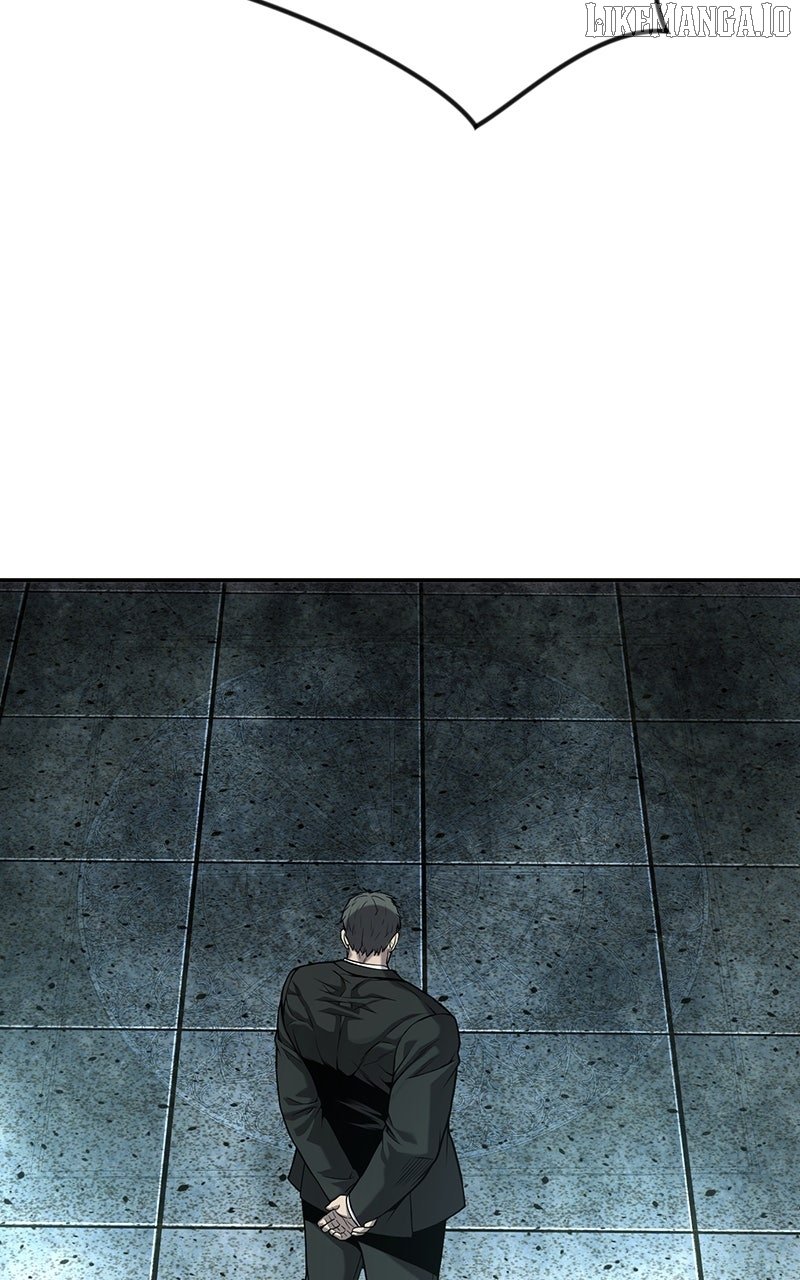 187