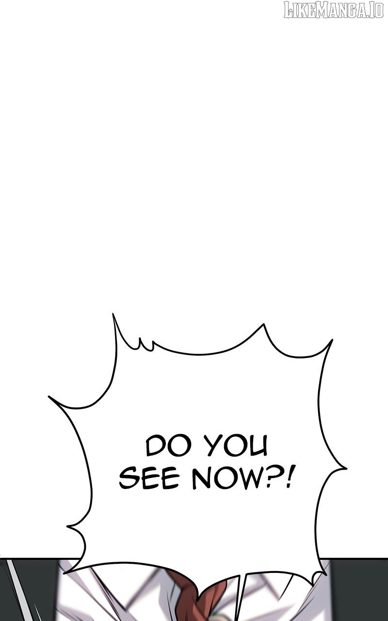 189