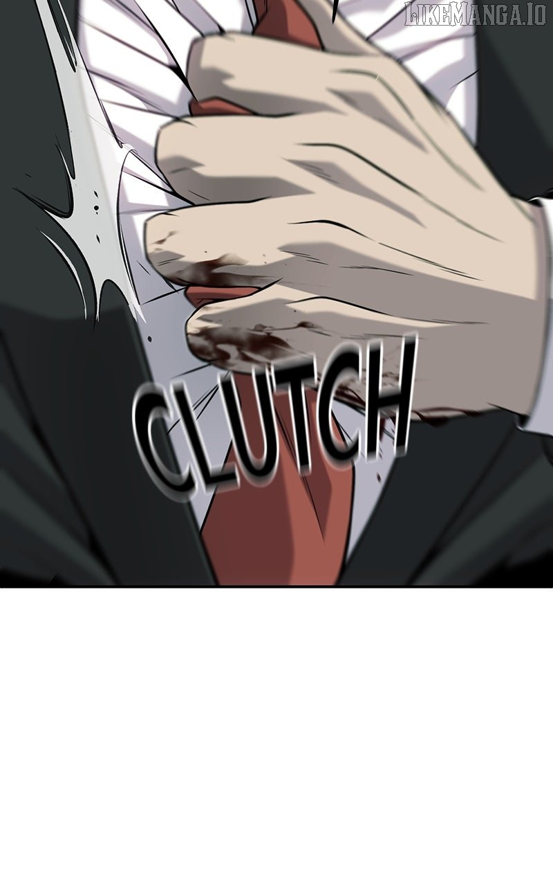 190