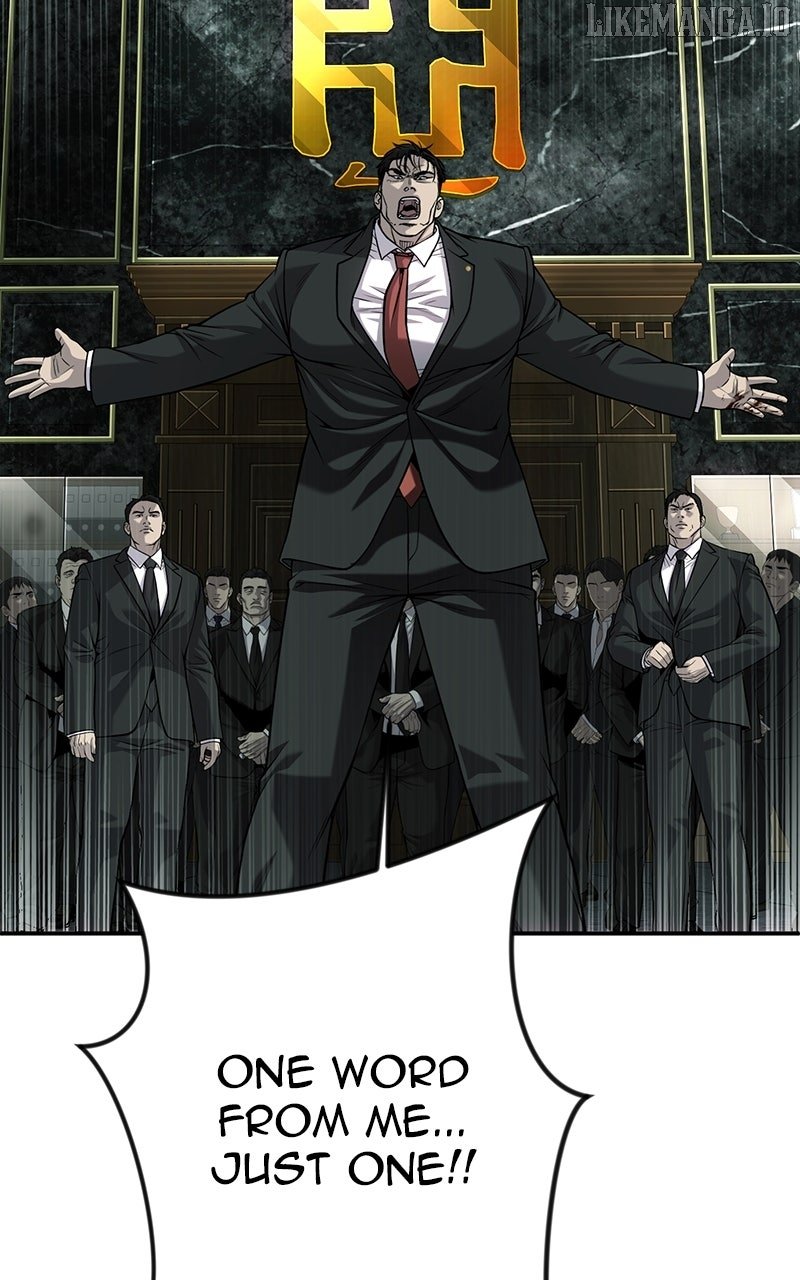192