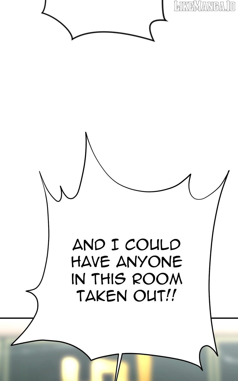 193