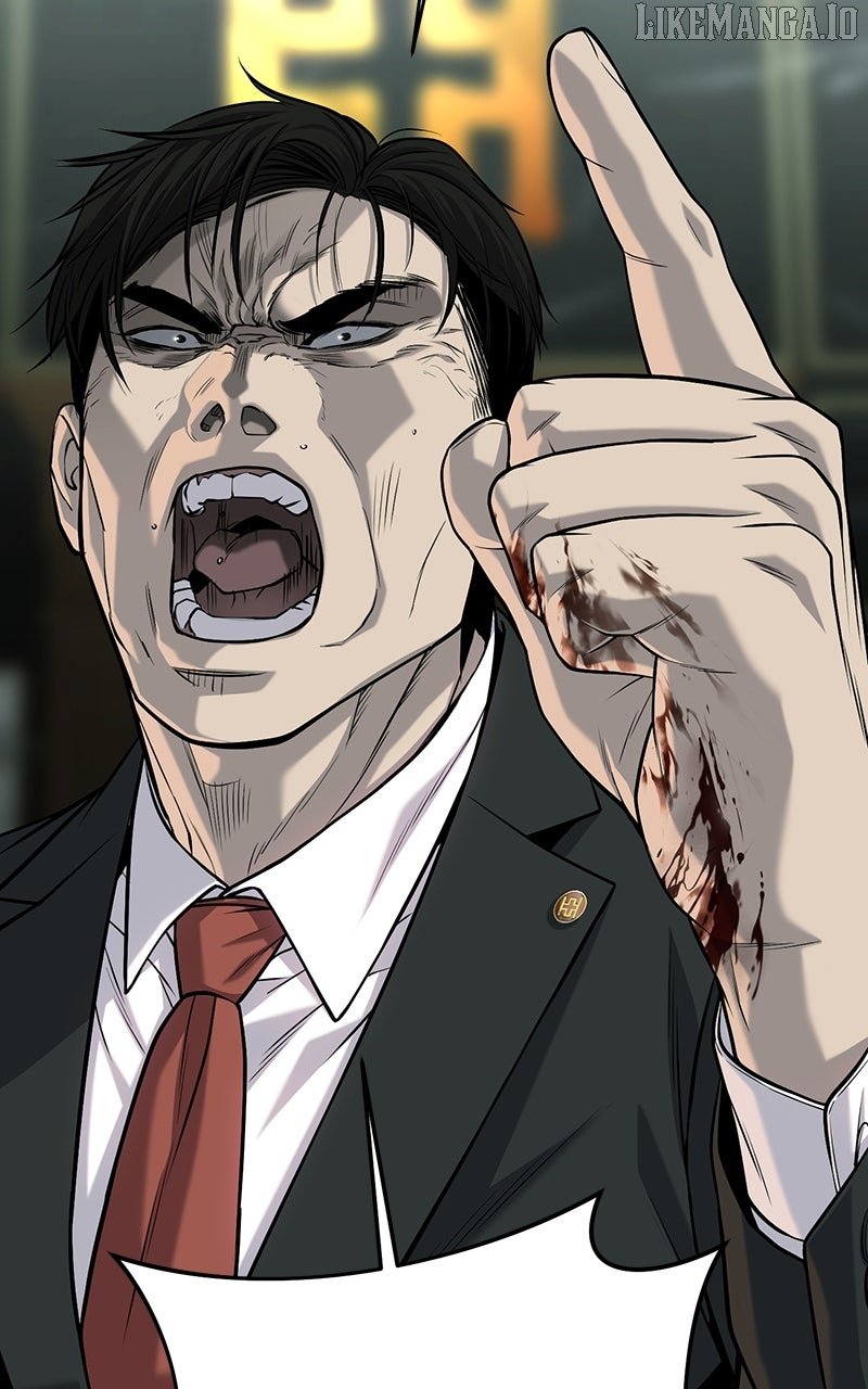 194