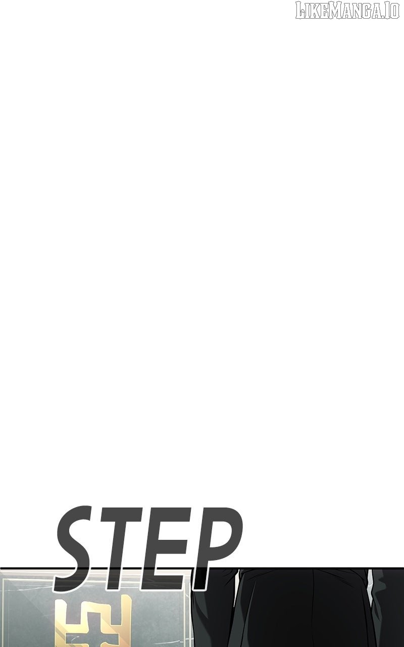 200