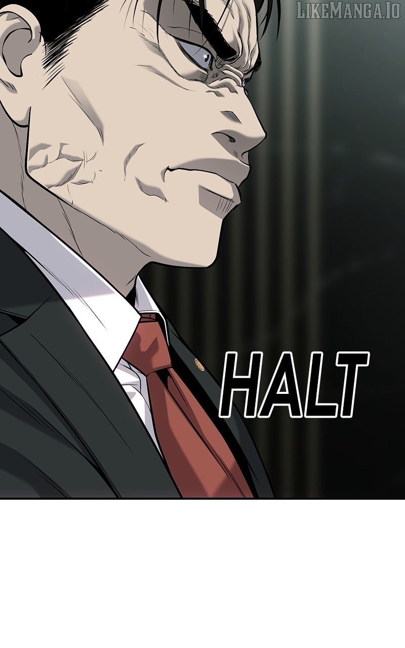 203