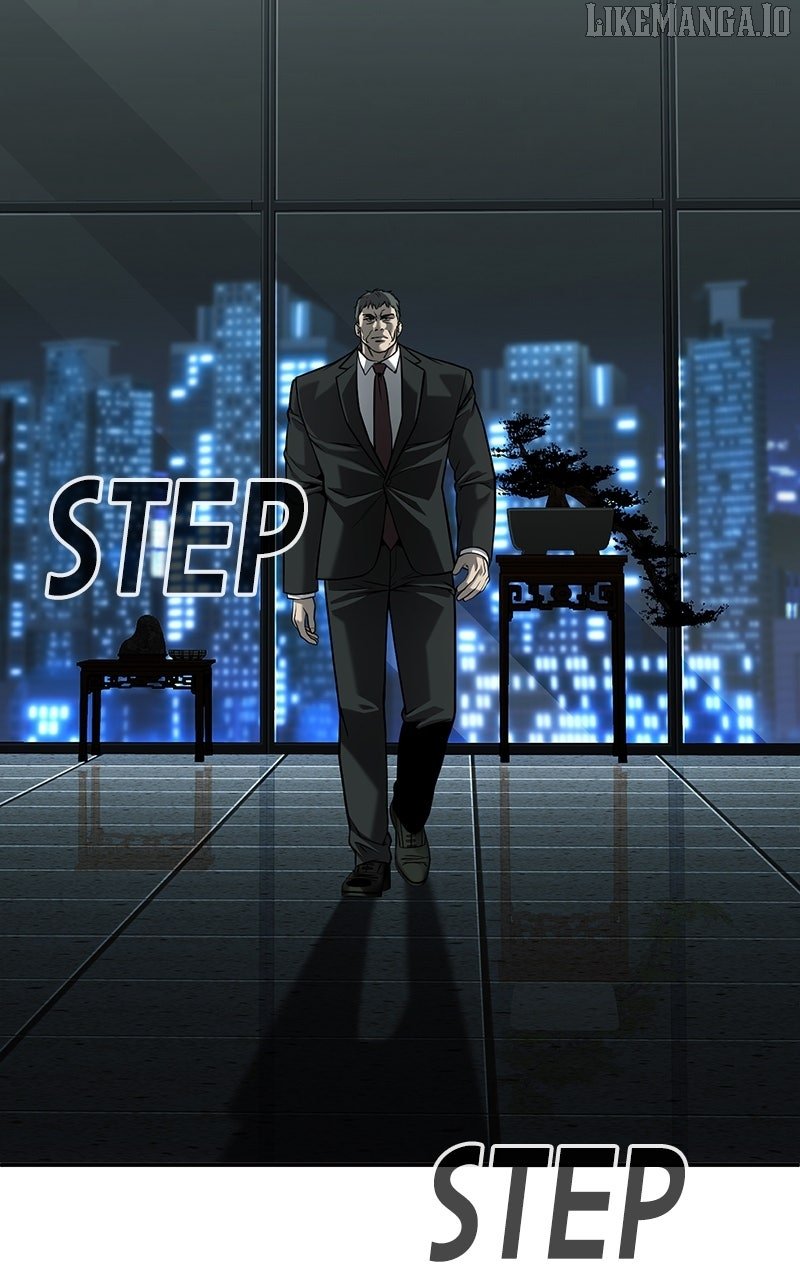 007