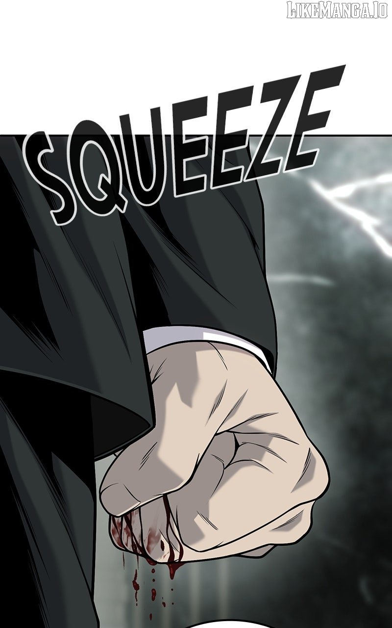 022