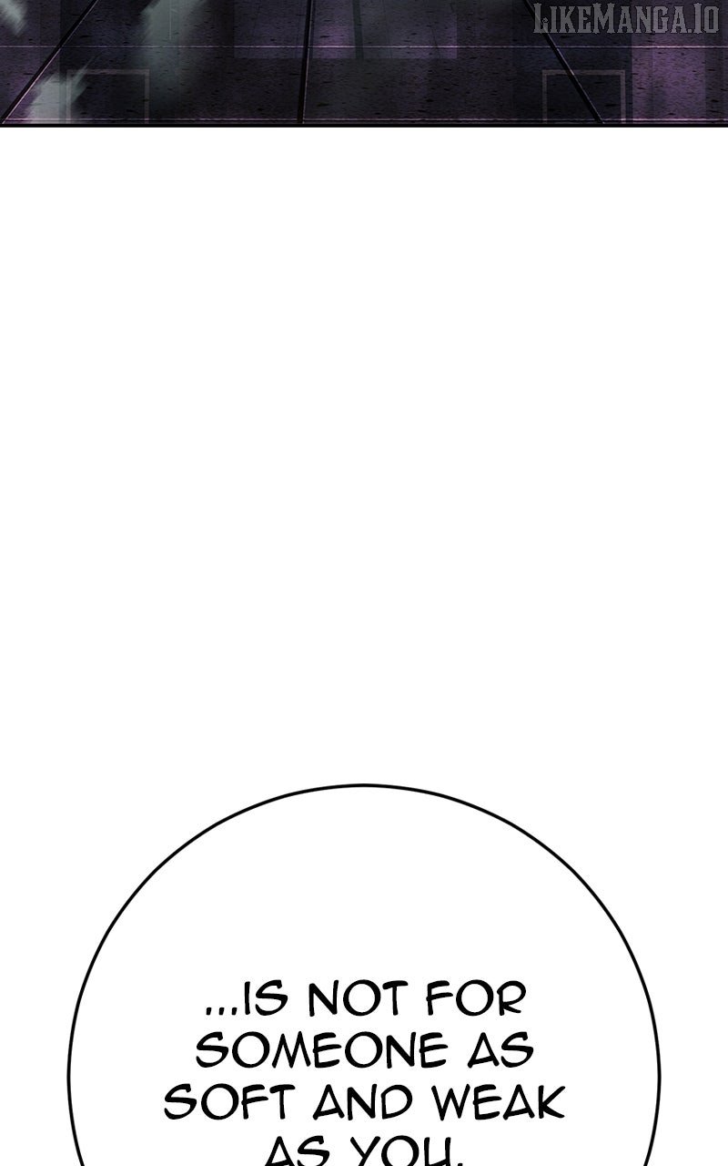 044