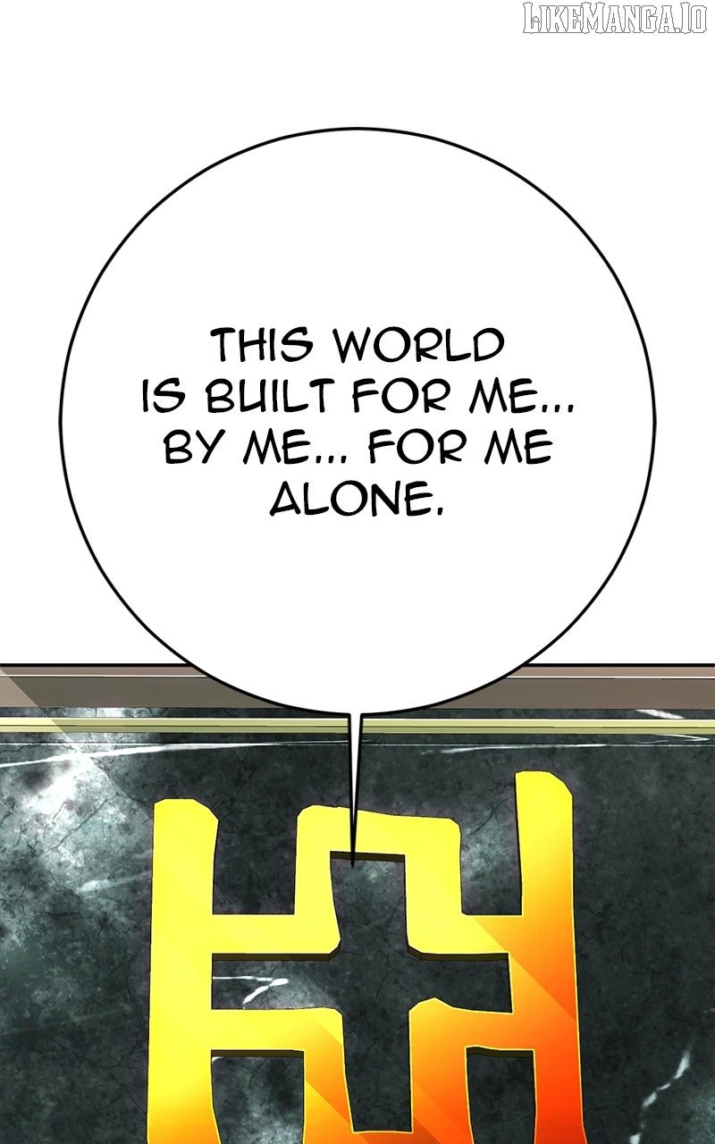 047