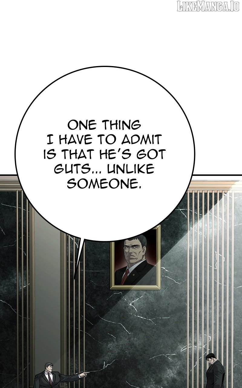081