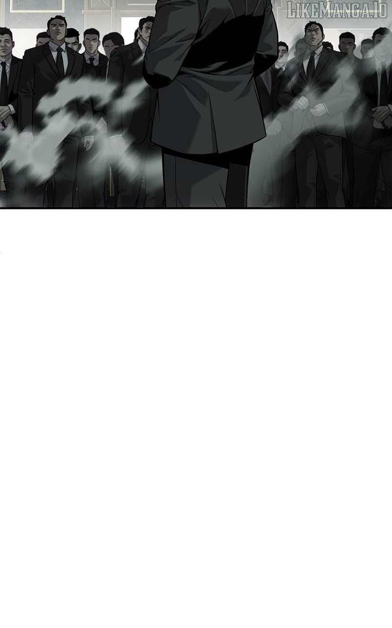 099