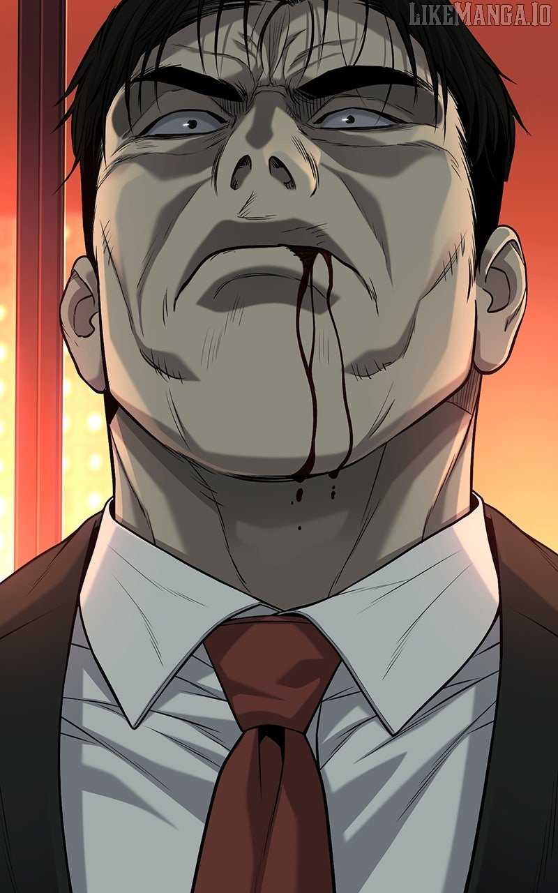 109
