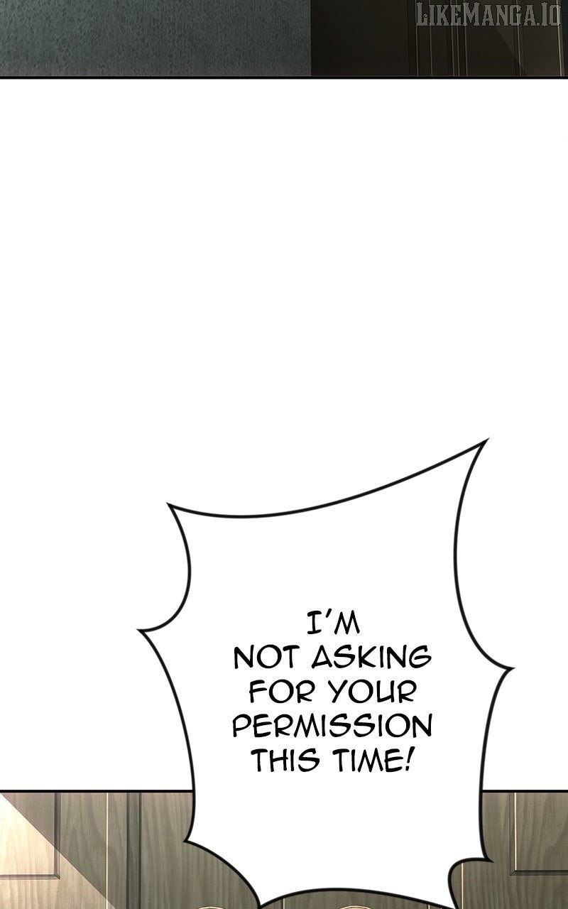 114