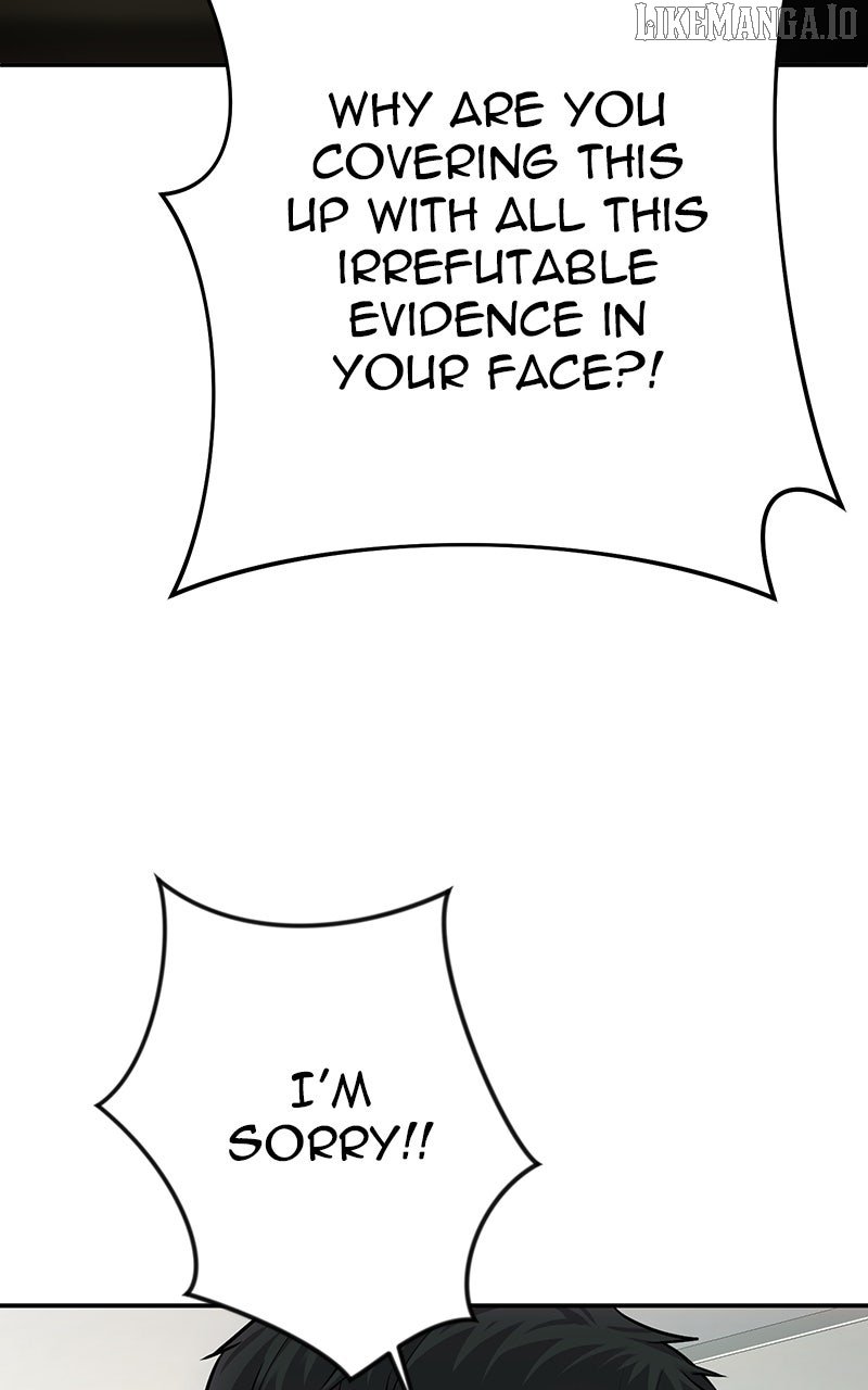 117