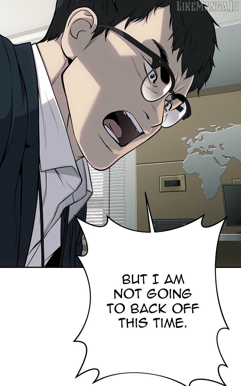 118