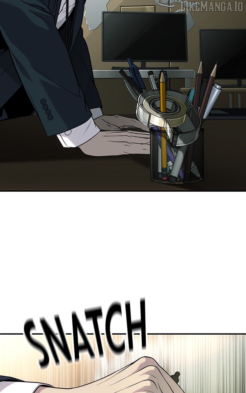 122