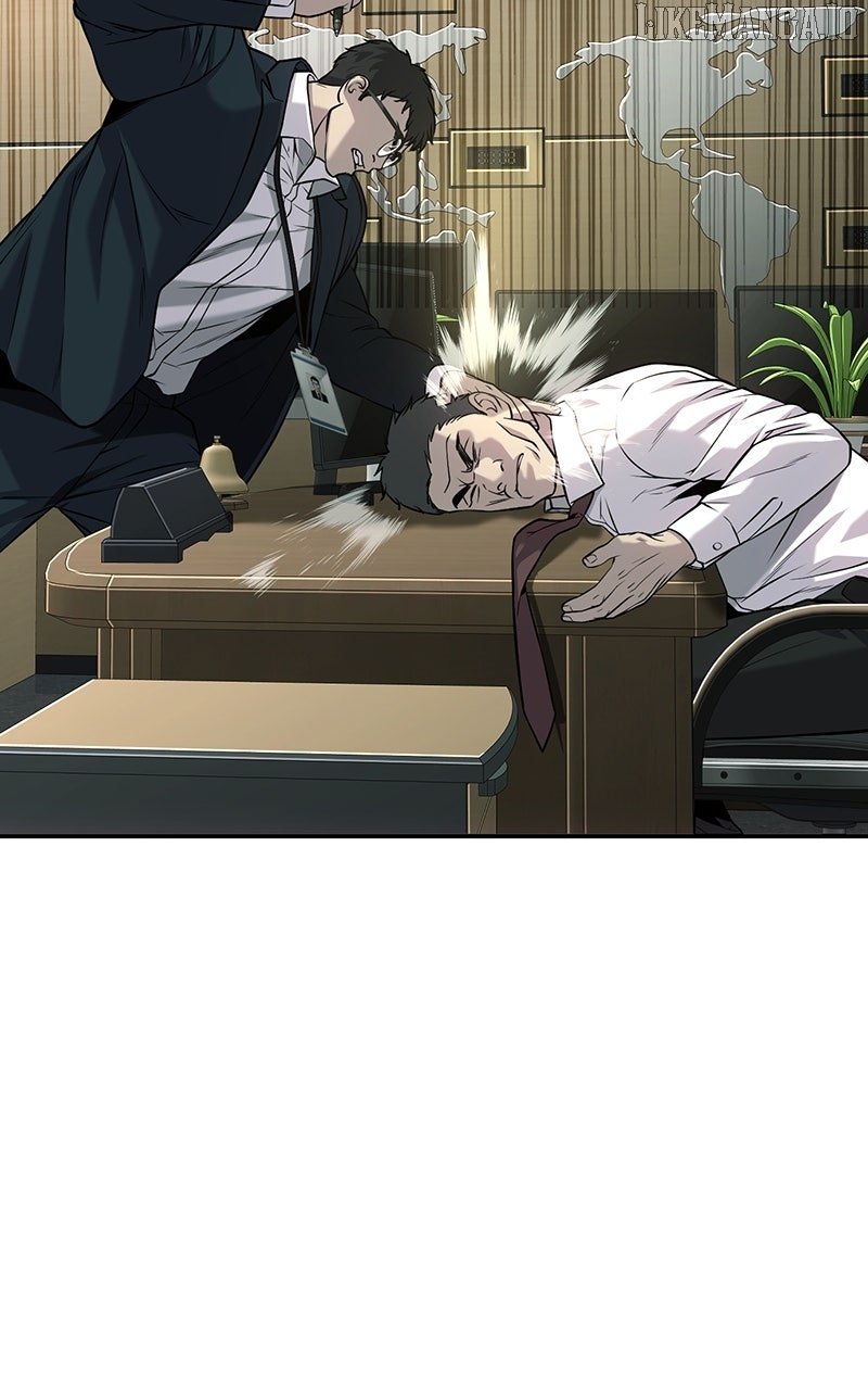 126