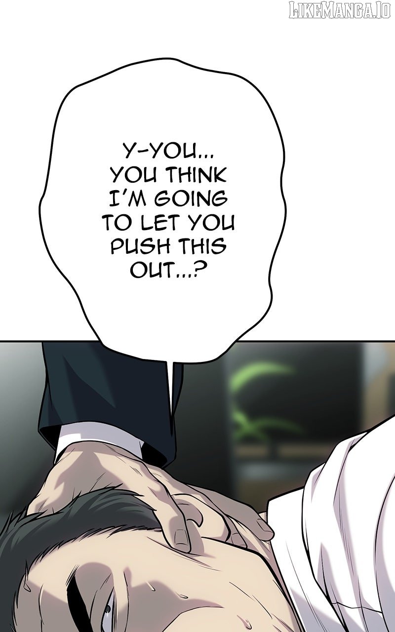 127