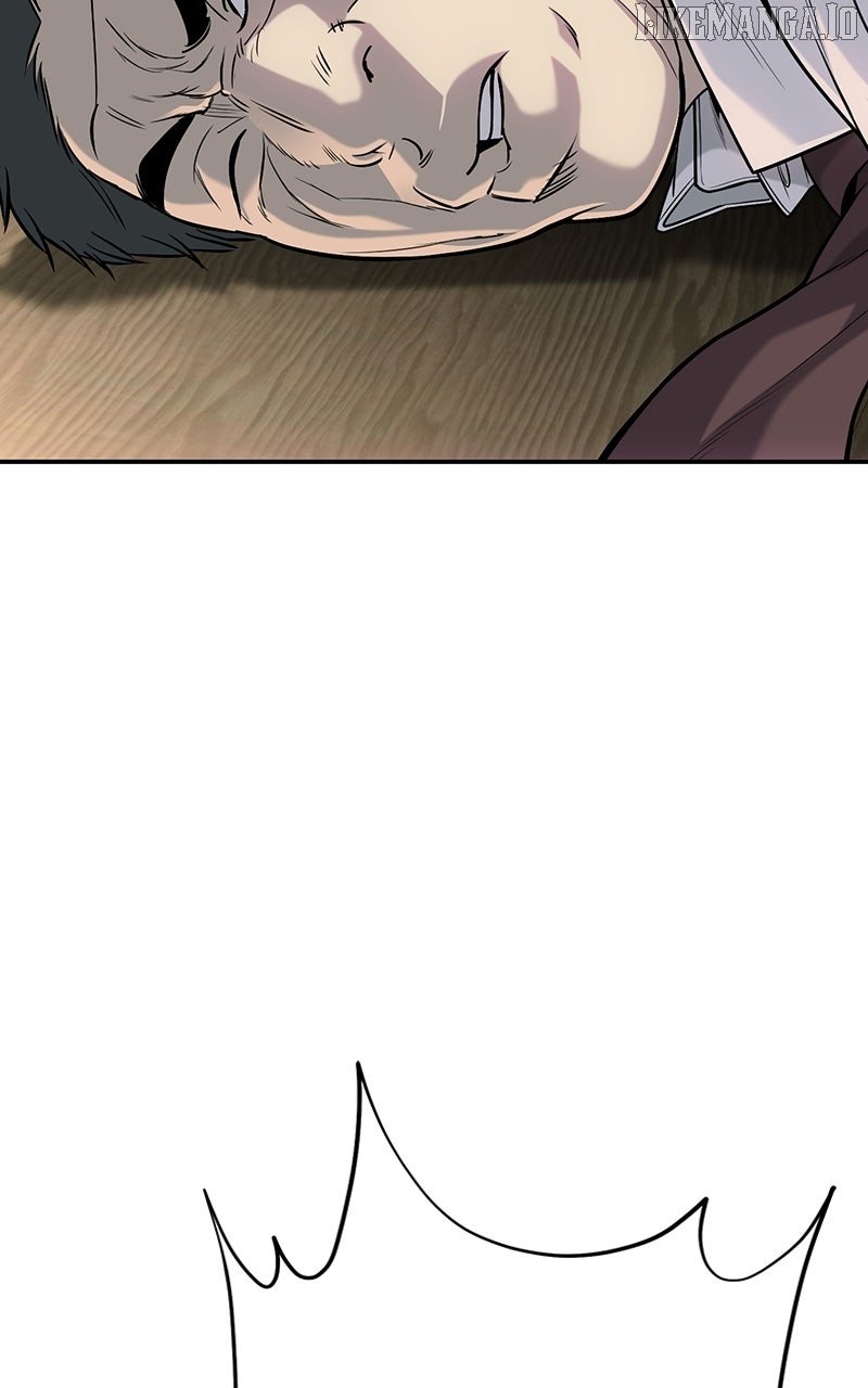 128