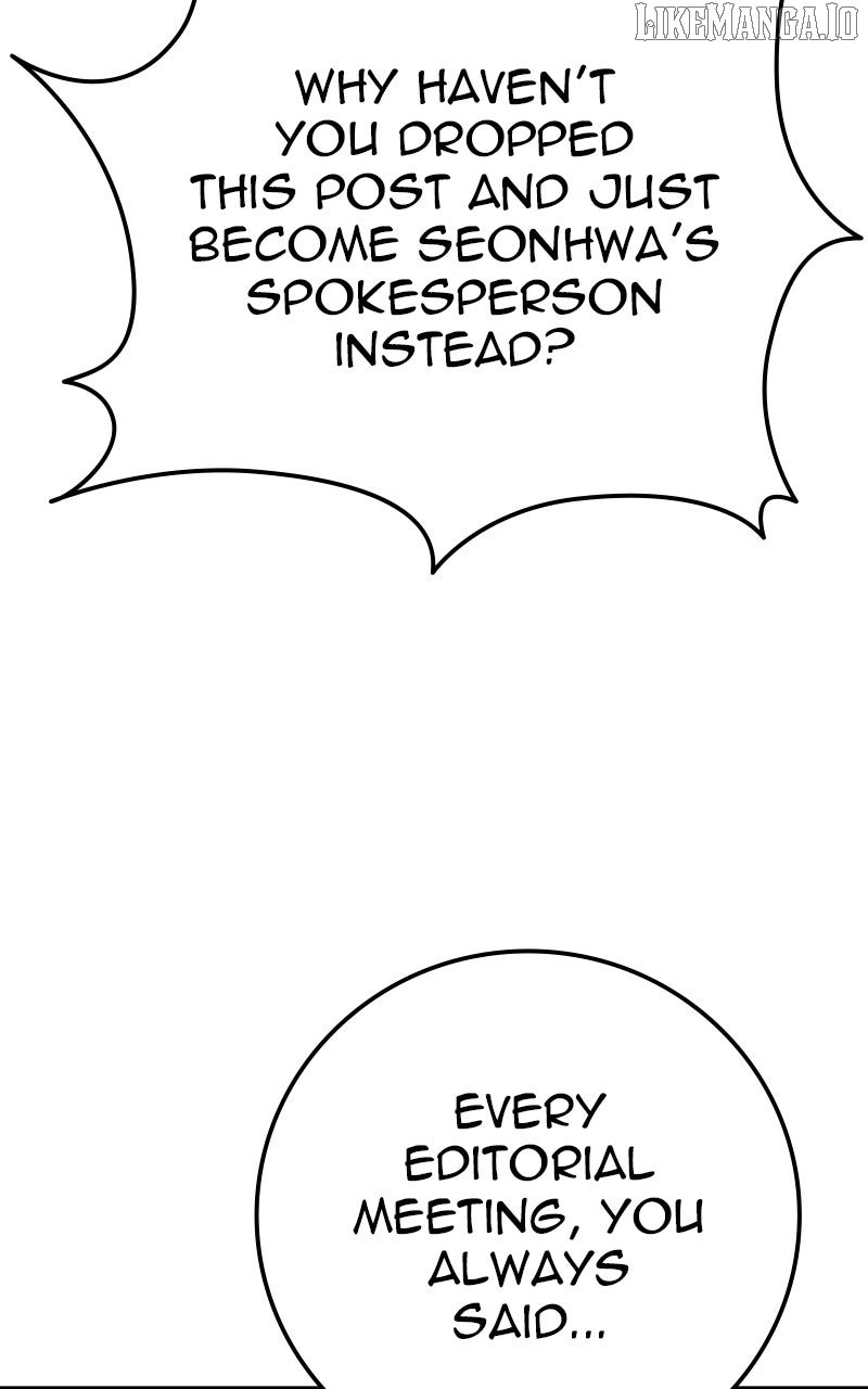 134