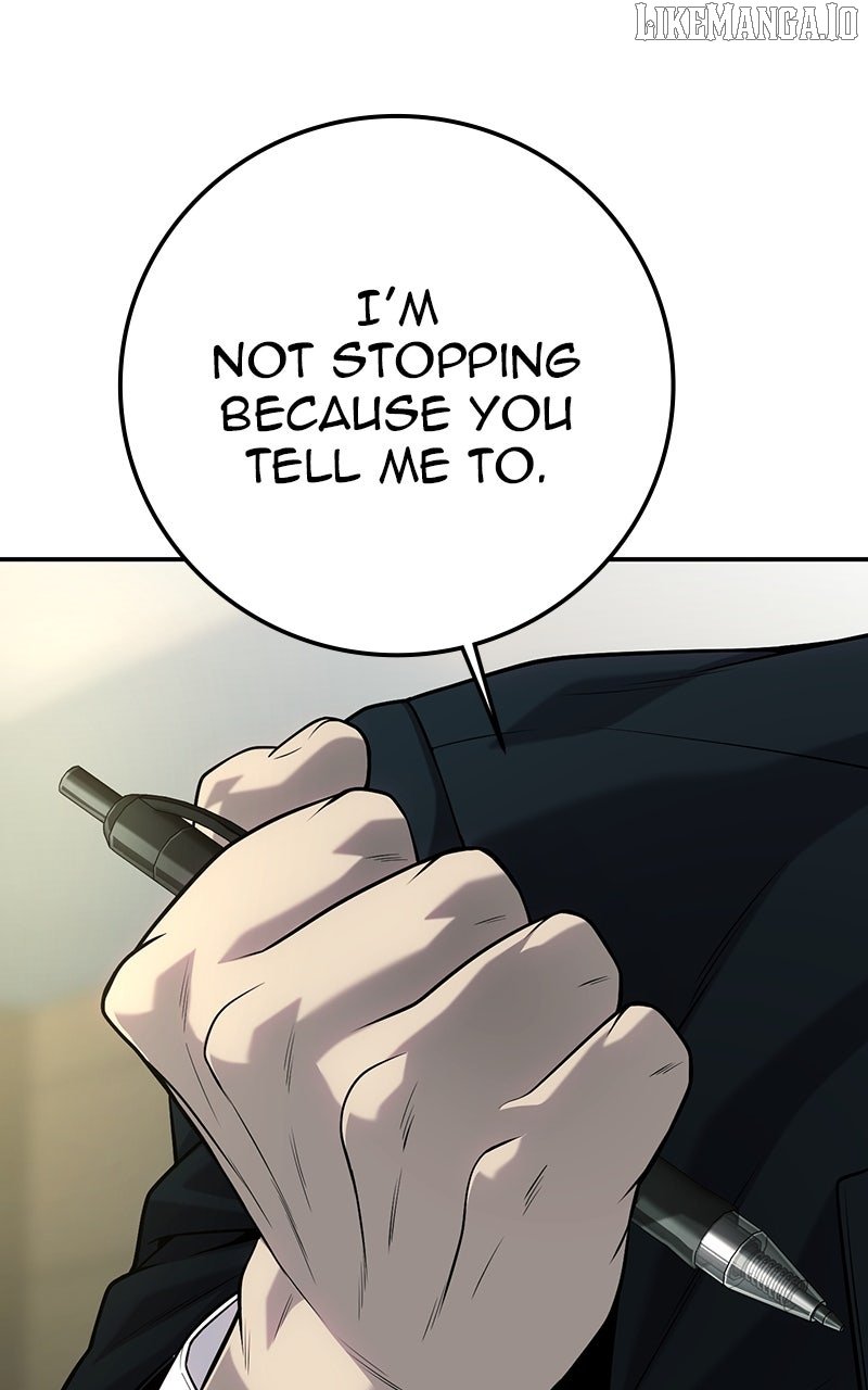 138