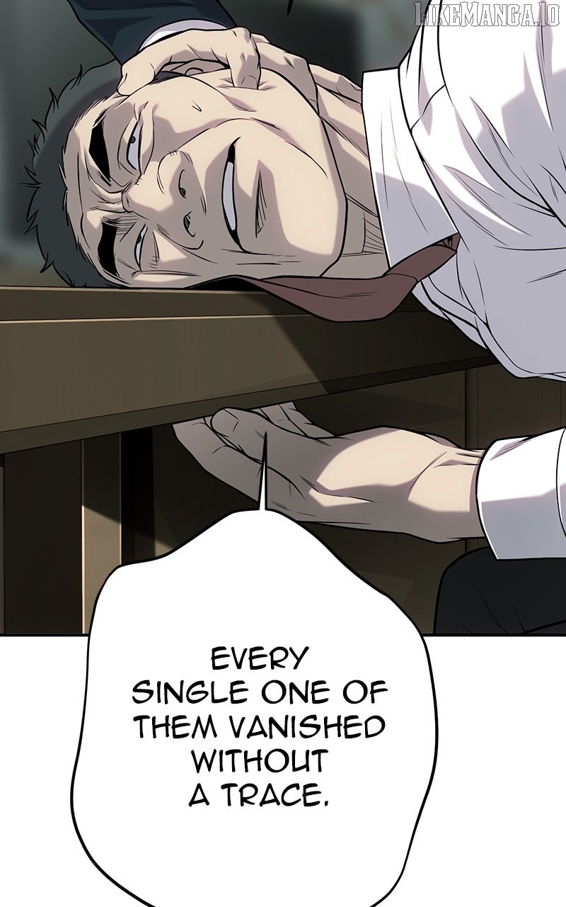 140