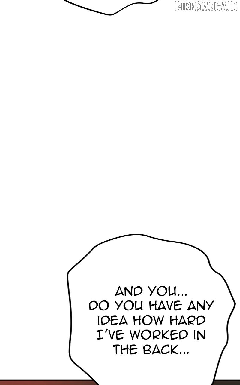 141