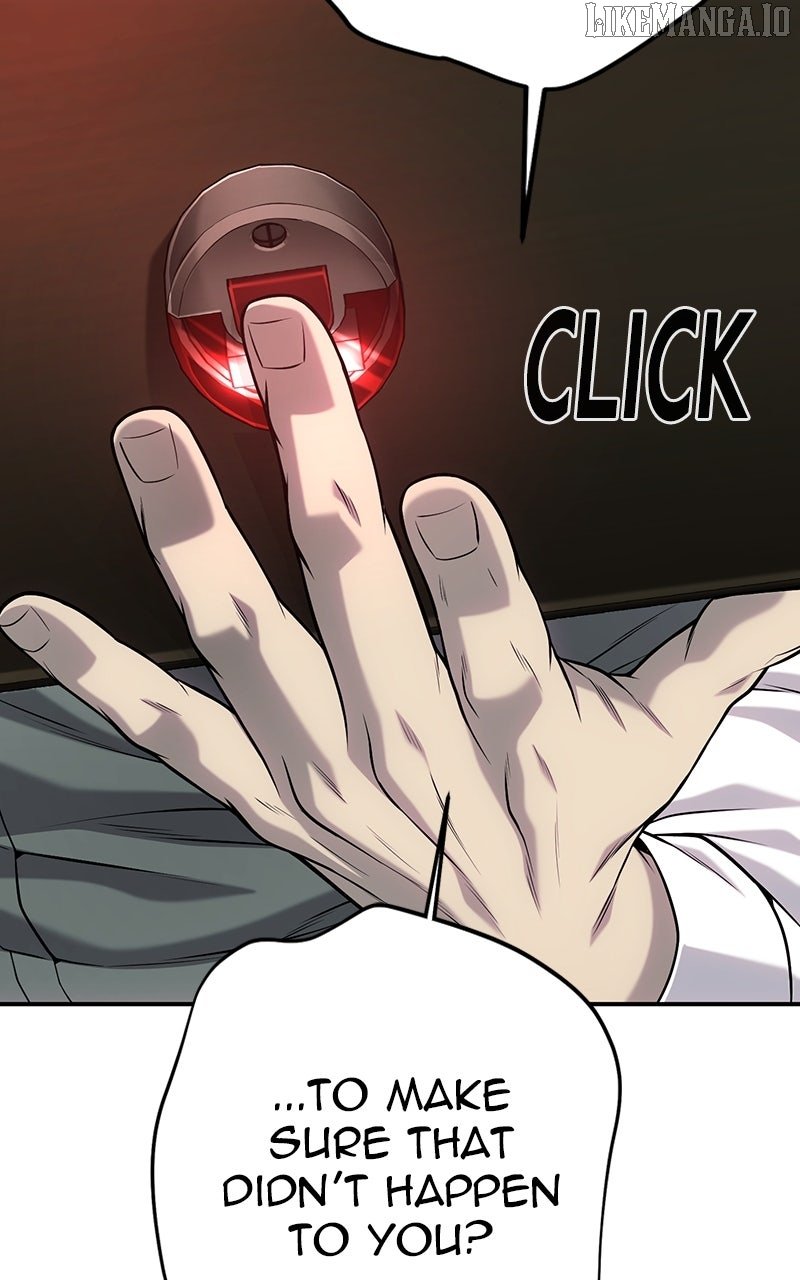 142