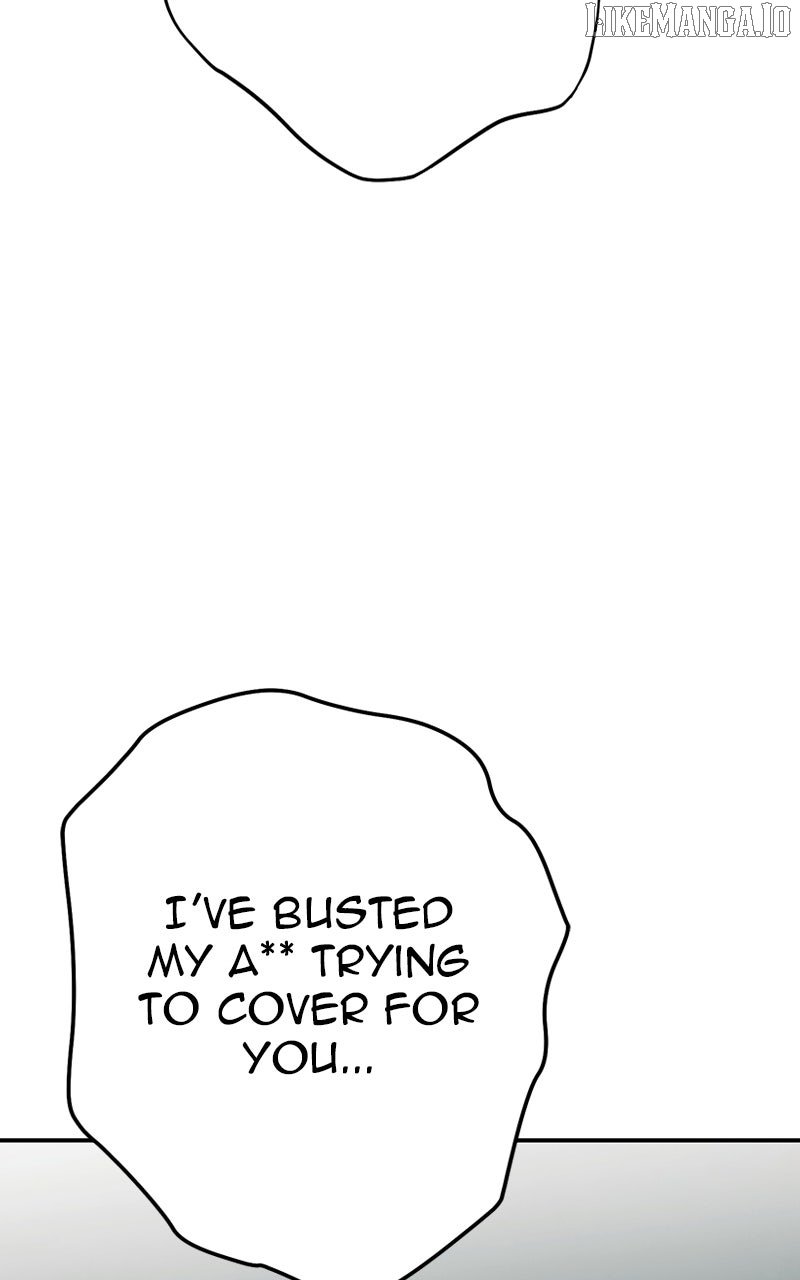 143