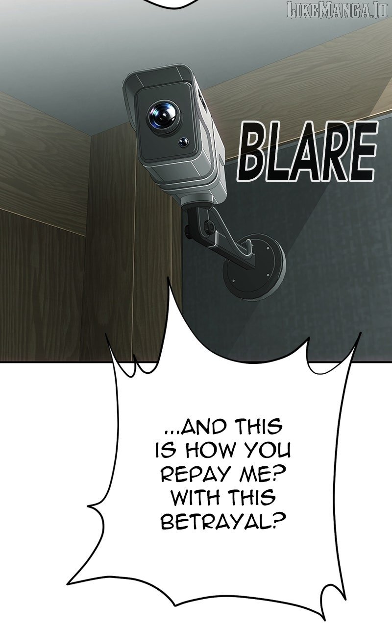 144