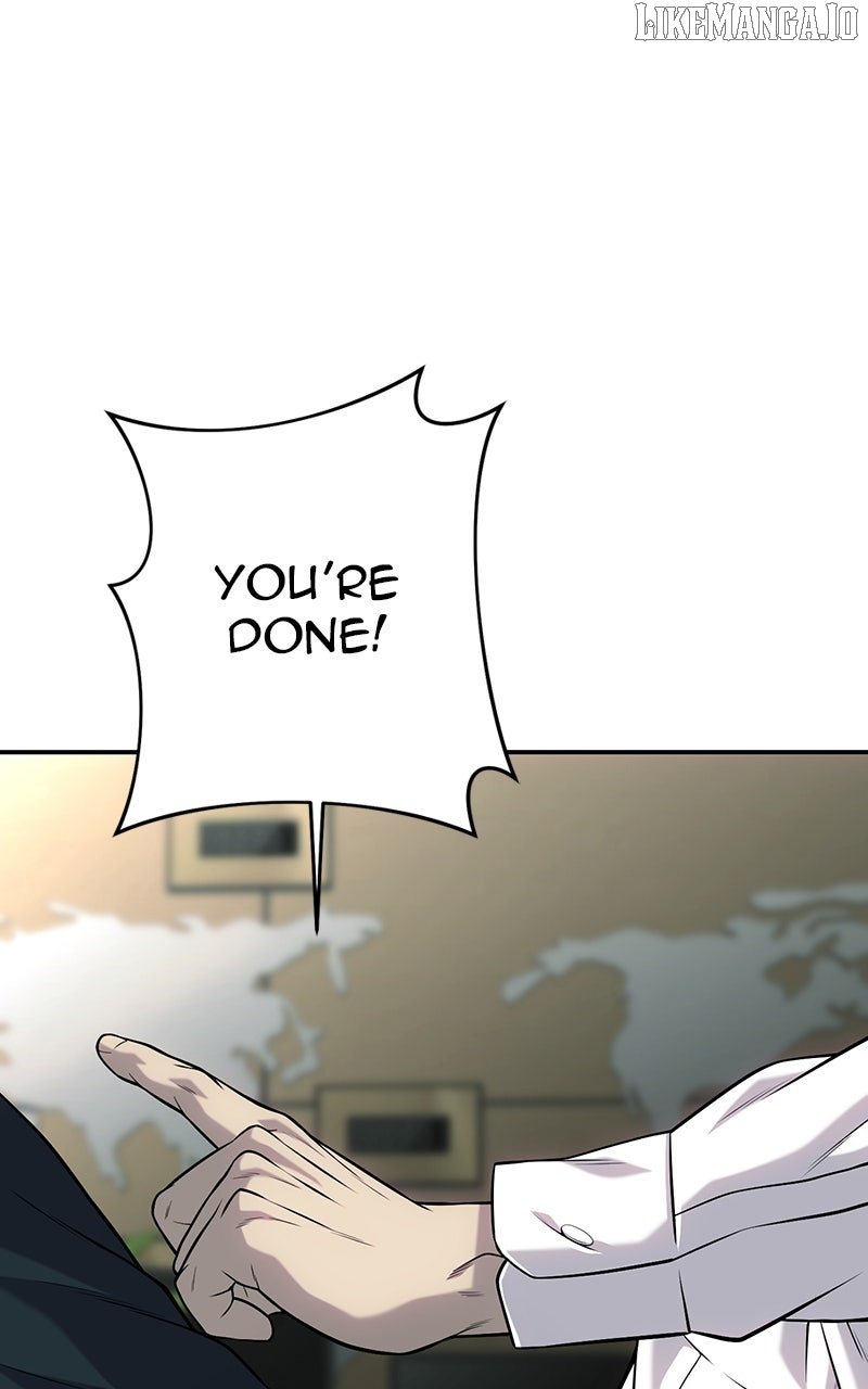 145