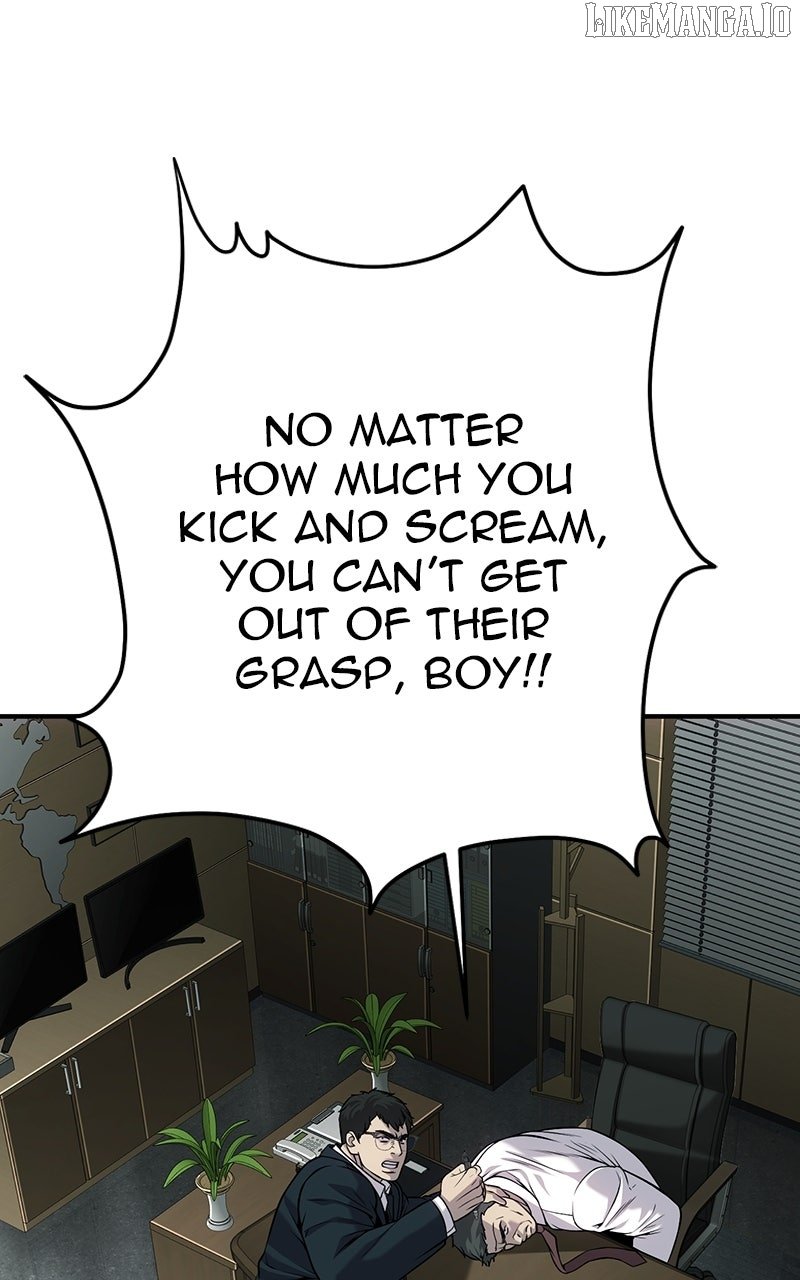 147