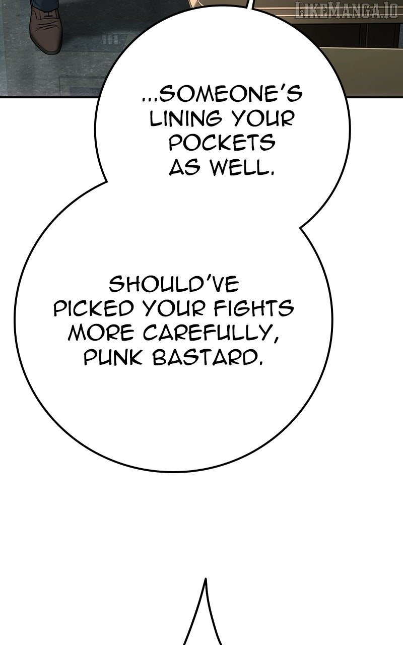 152