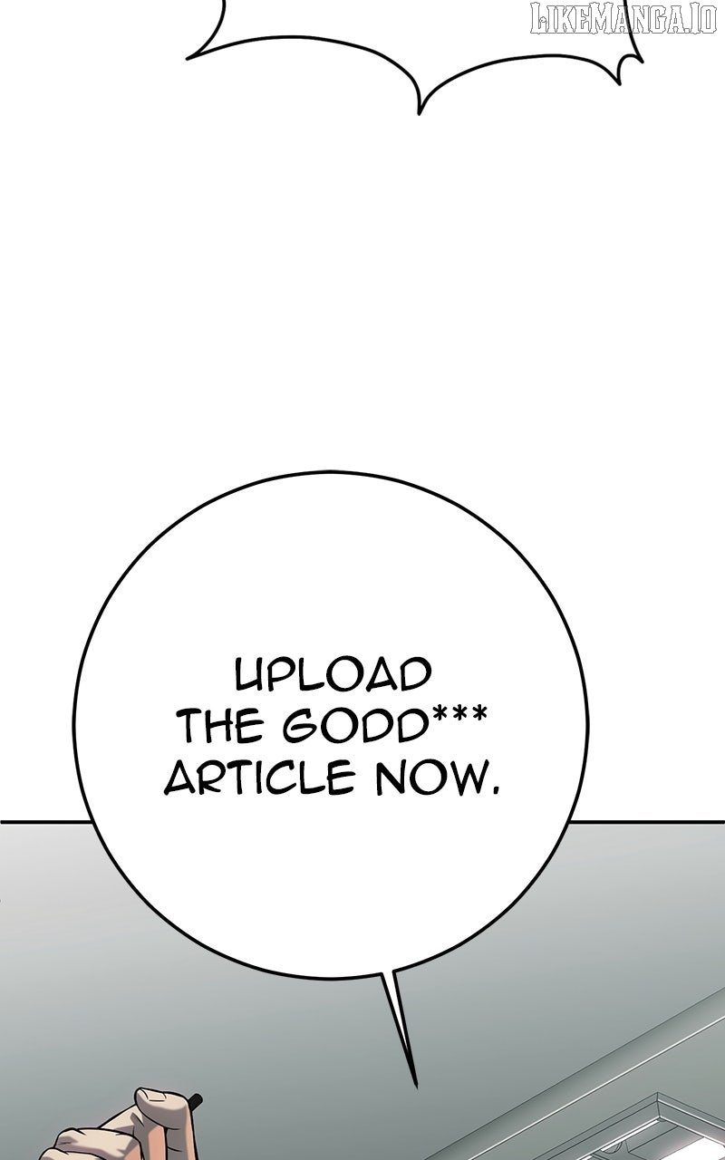 158